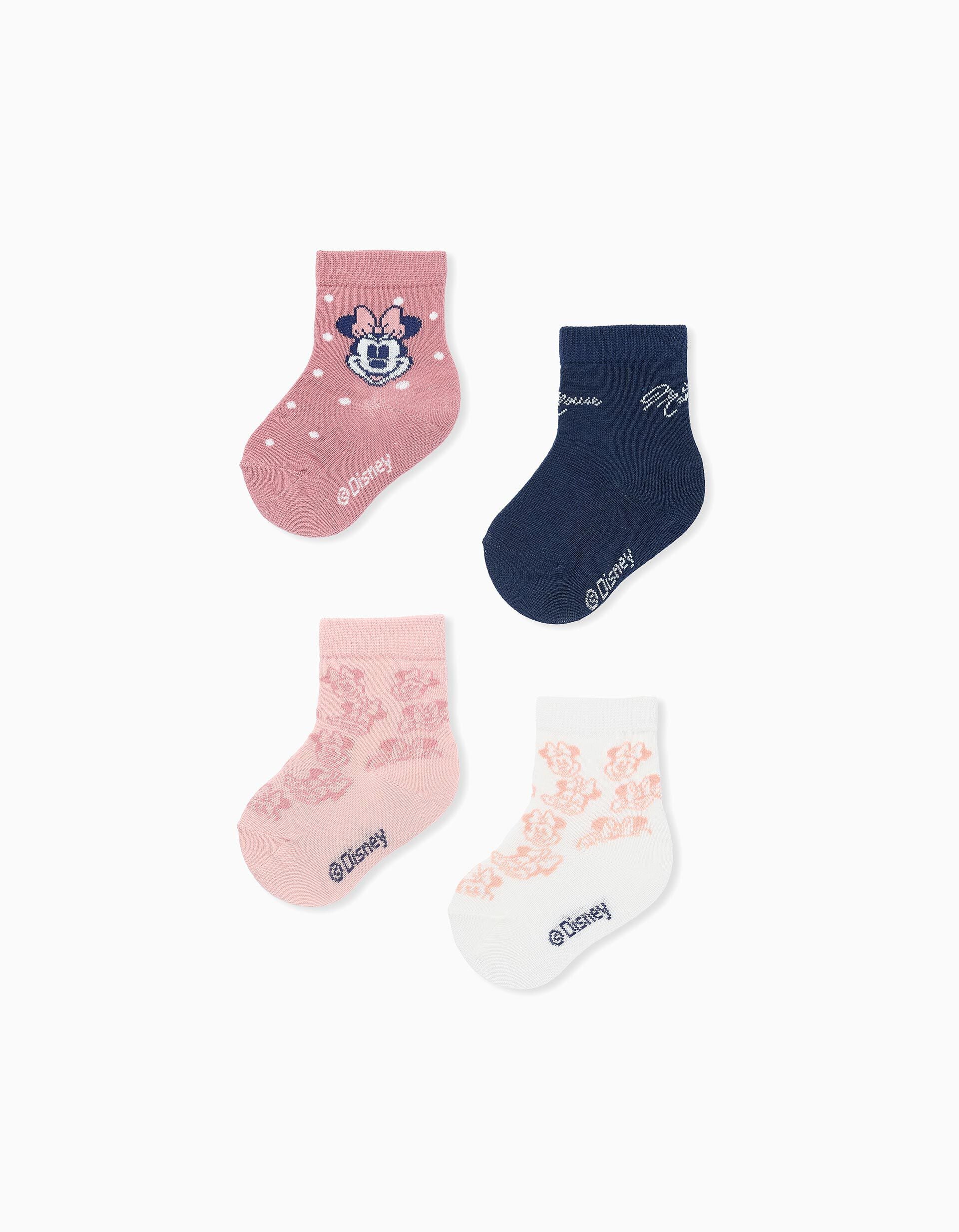 Dis P4 Crew Socks Mixed | Saudi Arabia