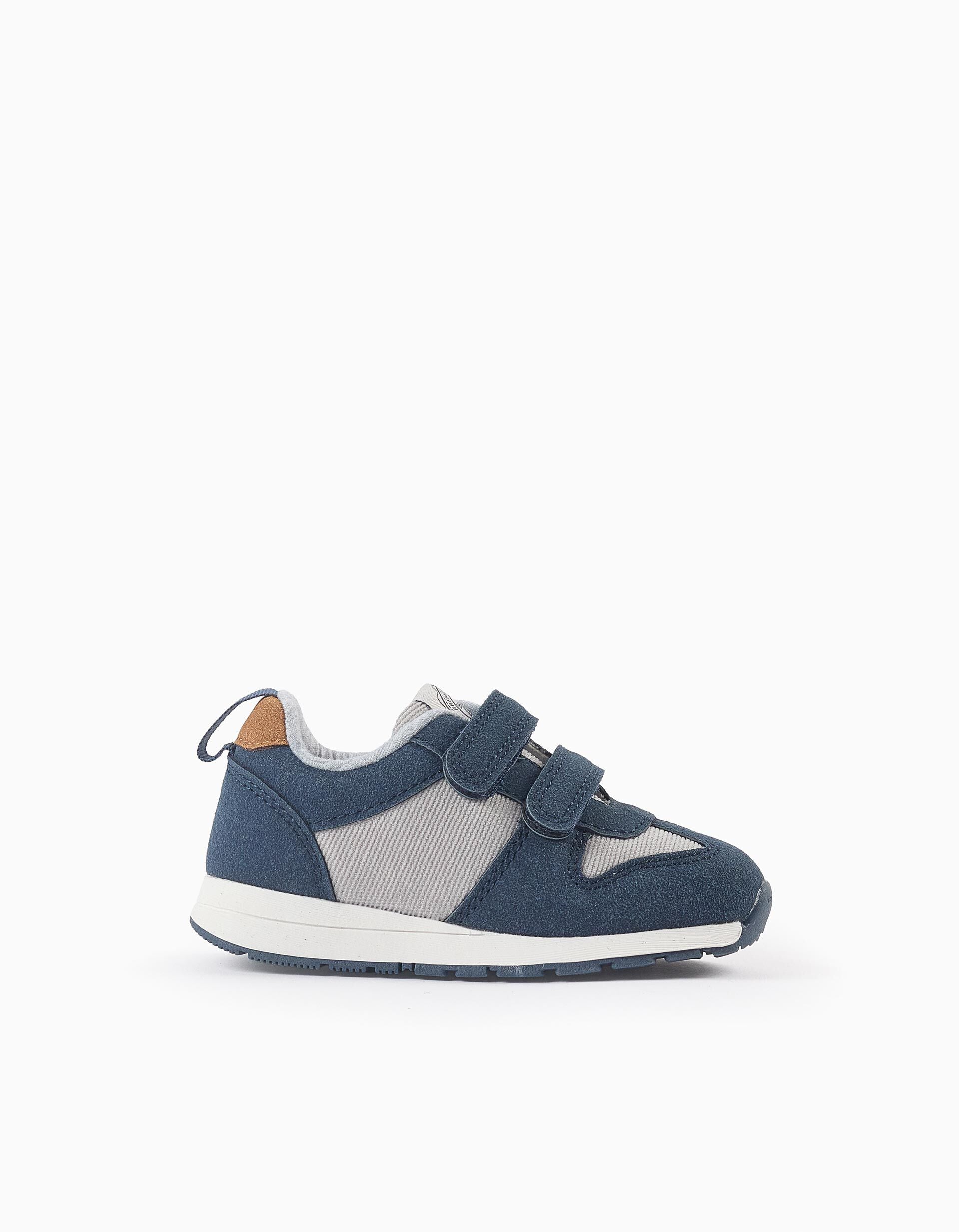 Trainner Sneaker Midn Navy | Saudi Arabia