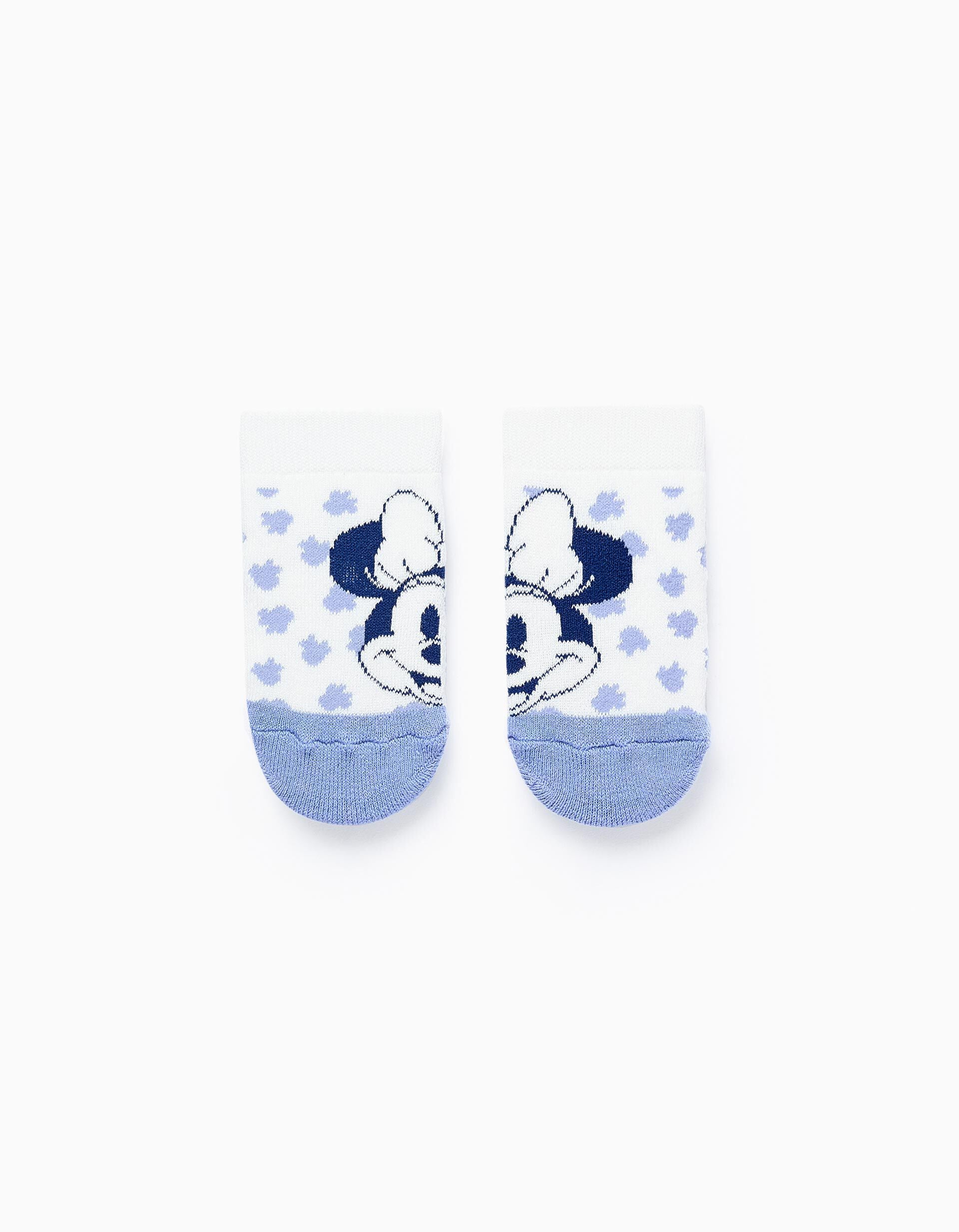 Dis P1 Sock Antsl Eventide | Saudi Arabia