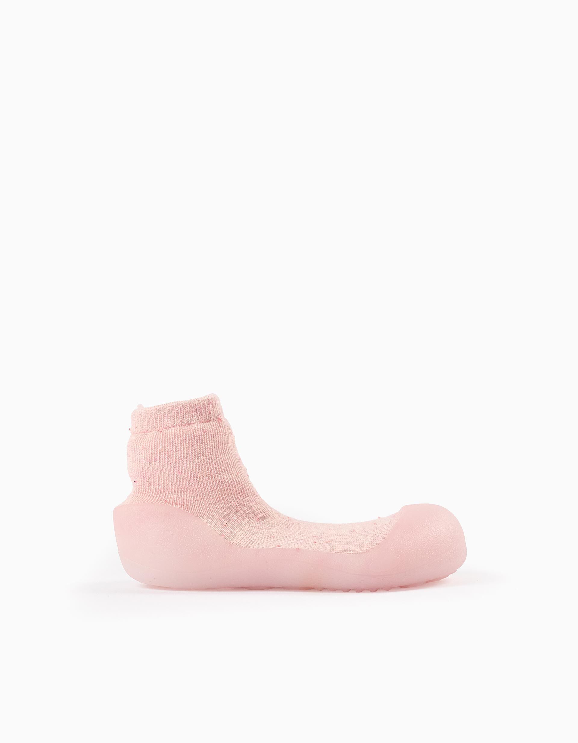 Steppies Zy Neps Pink | Saudi Arabia