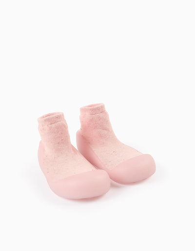 Steppies Zy Neps Pink | Saudi Arabia