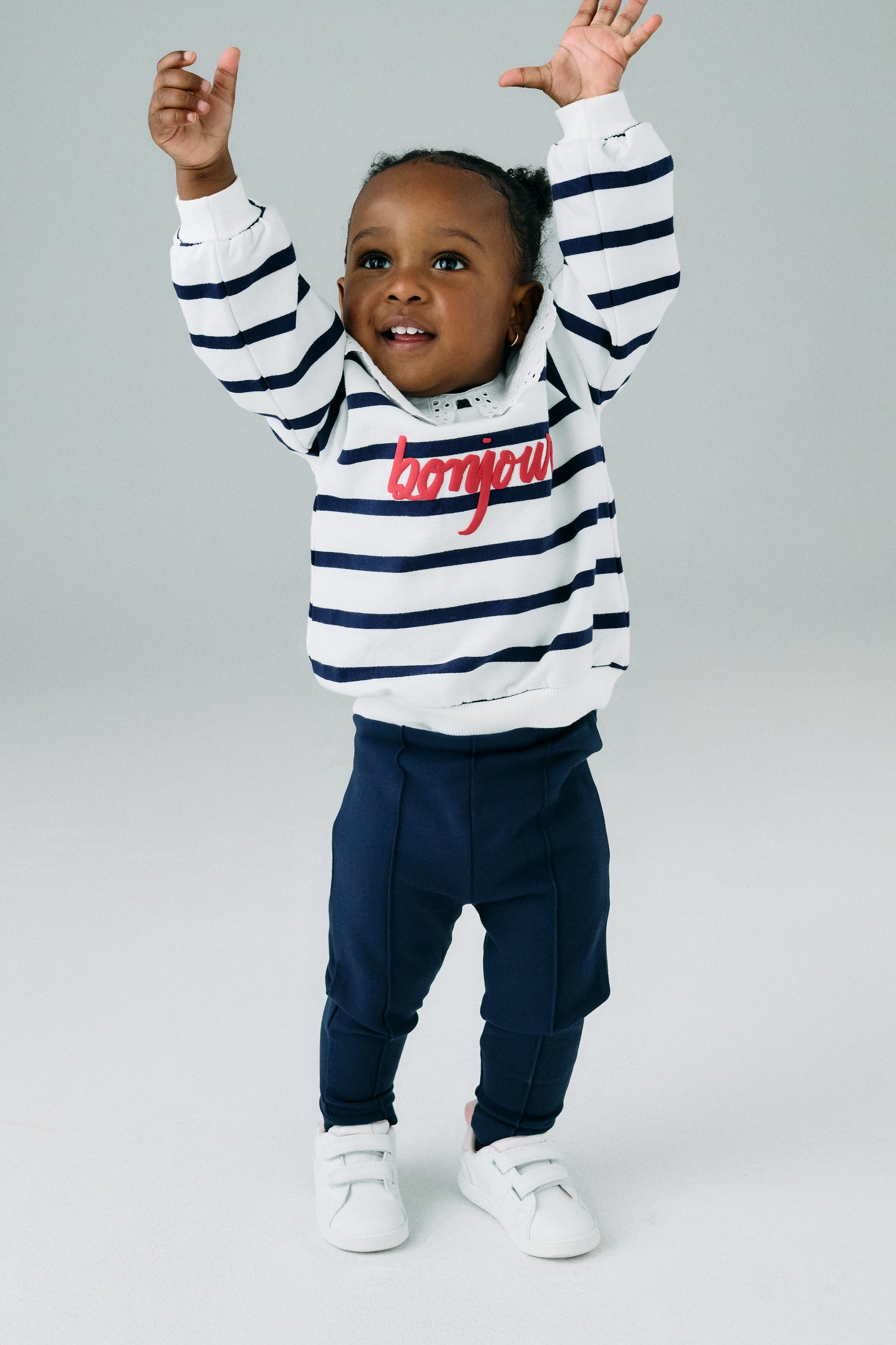 Baby Girl All Collection