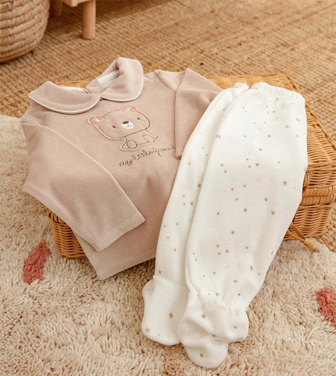 Newborn all collection