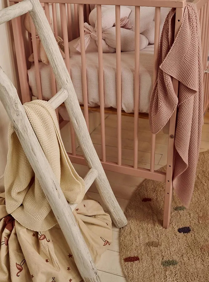 Comfy & Fun Newborn