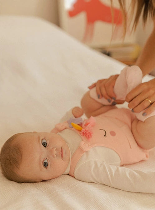 Sets Newborn
