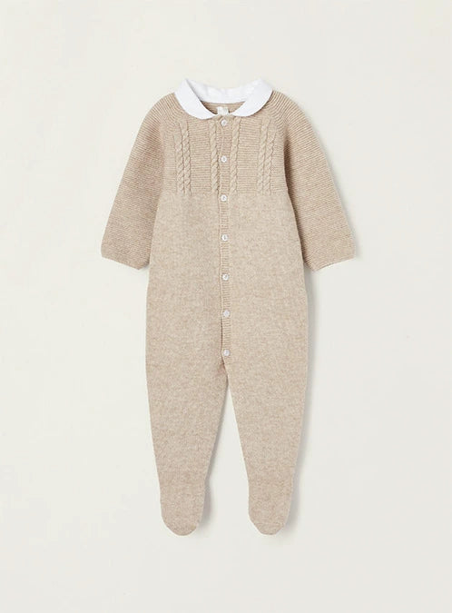 Dresses & Jumpsuits Newborn