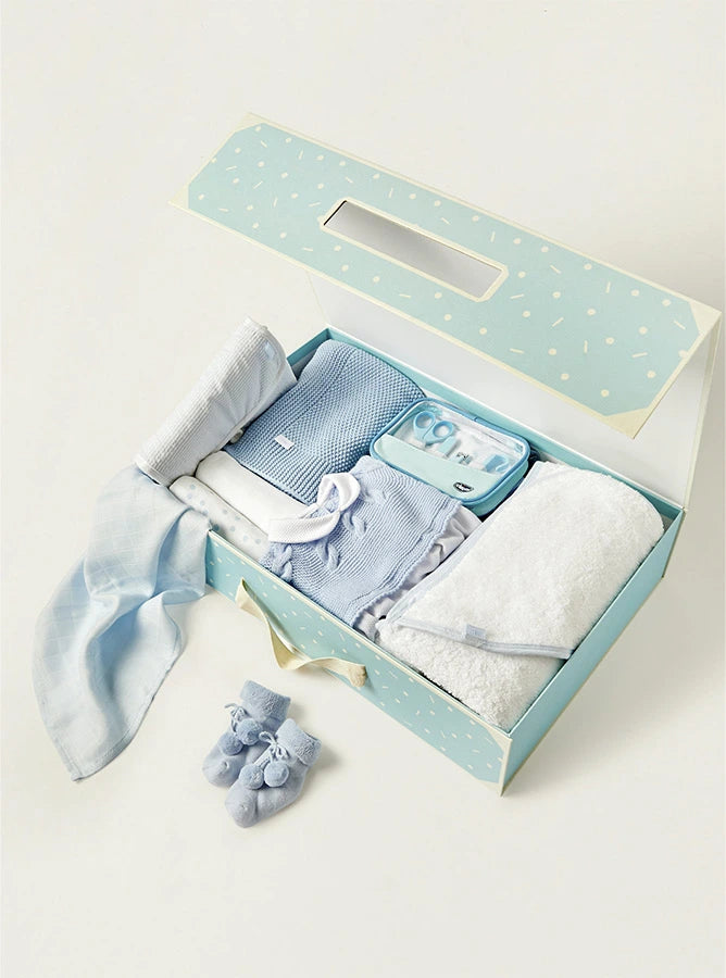 Underwear Newborn