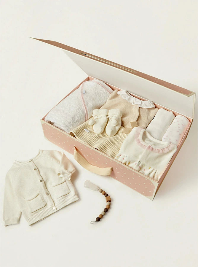 New Newborn
