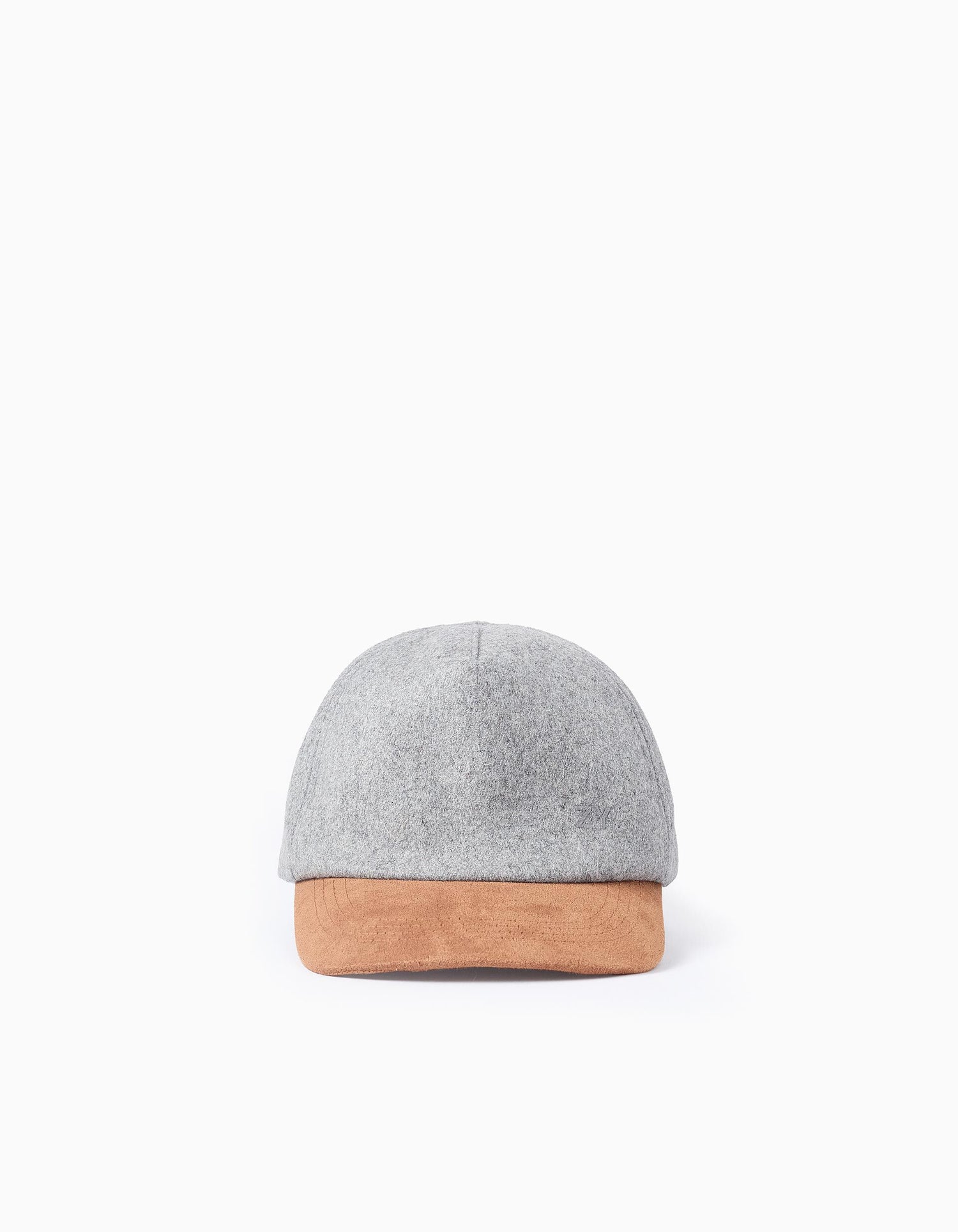 Caps & Hats Boy