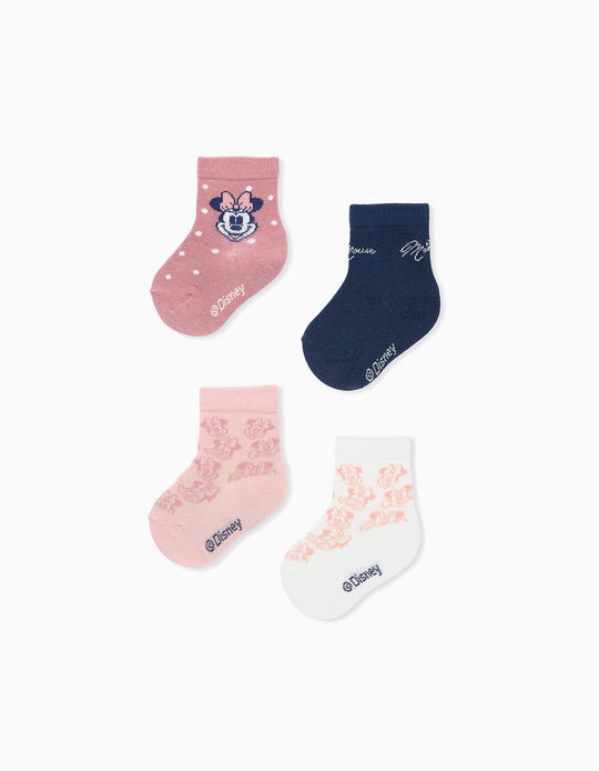 جوارب طاقم مختلطة