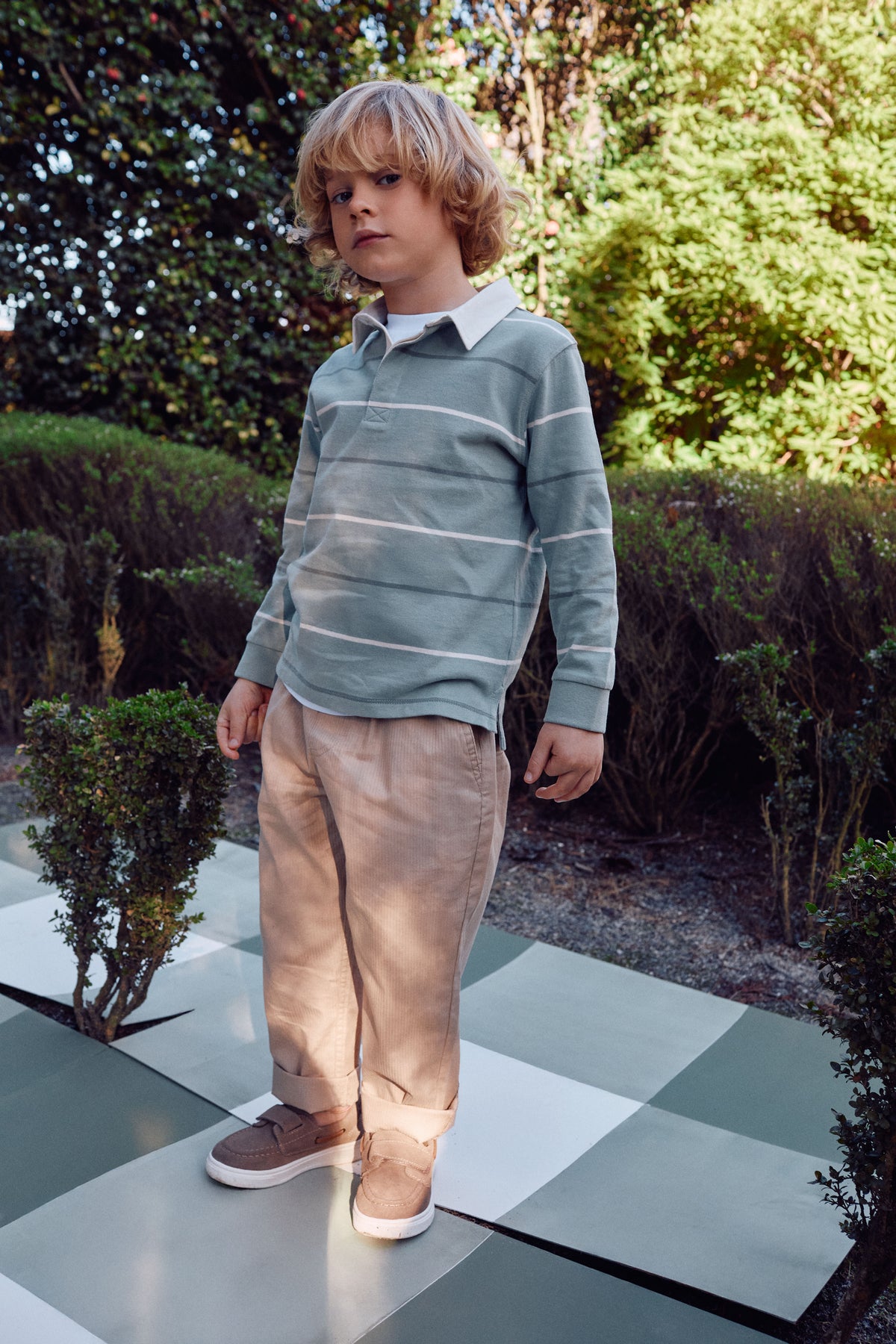 Ziddy | Trendy Kids Fashion KSA – Ziddy KSA