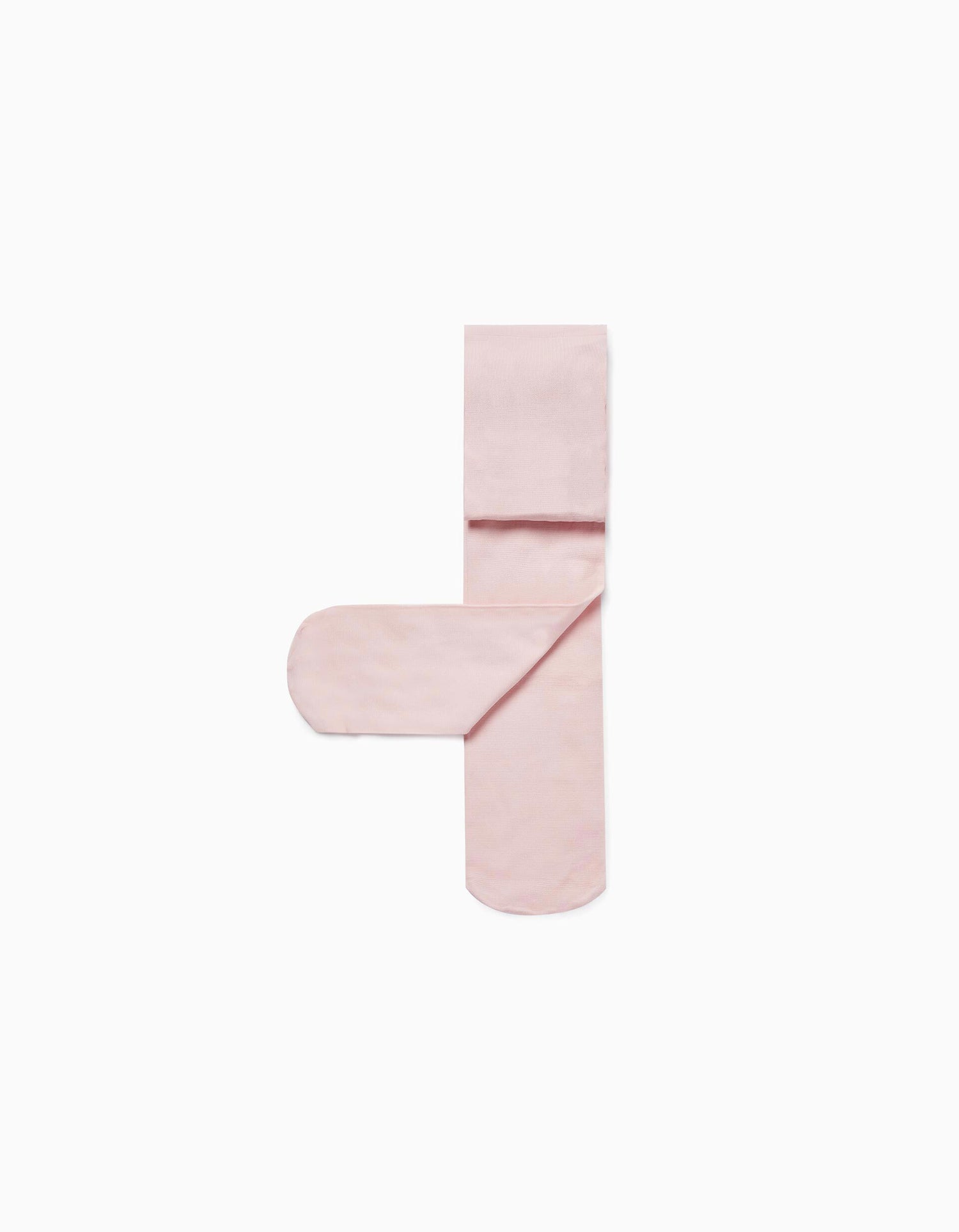 Baby Girl Sale