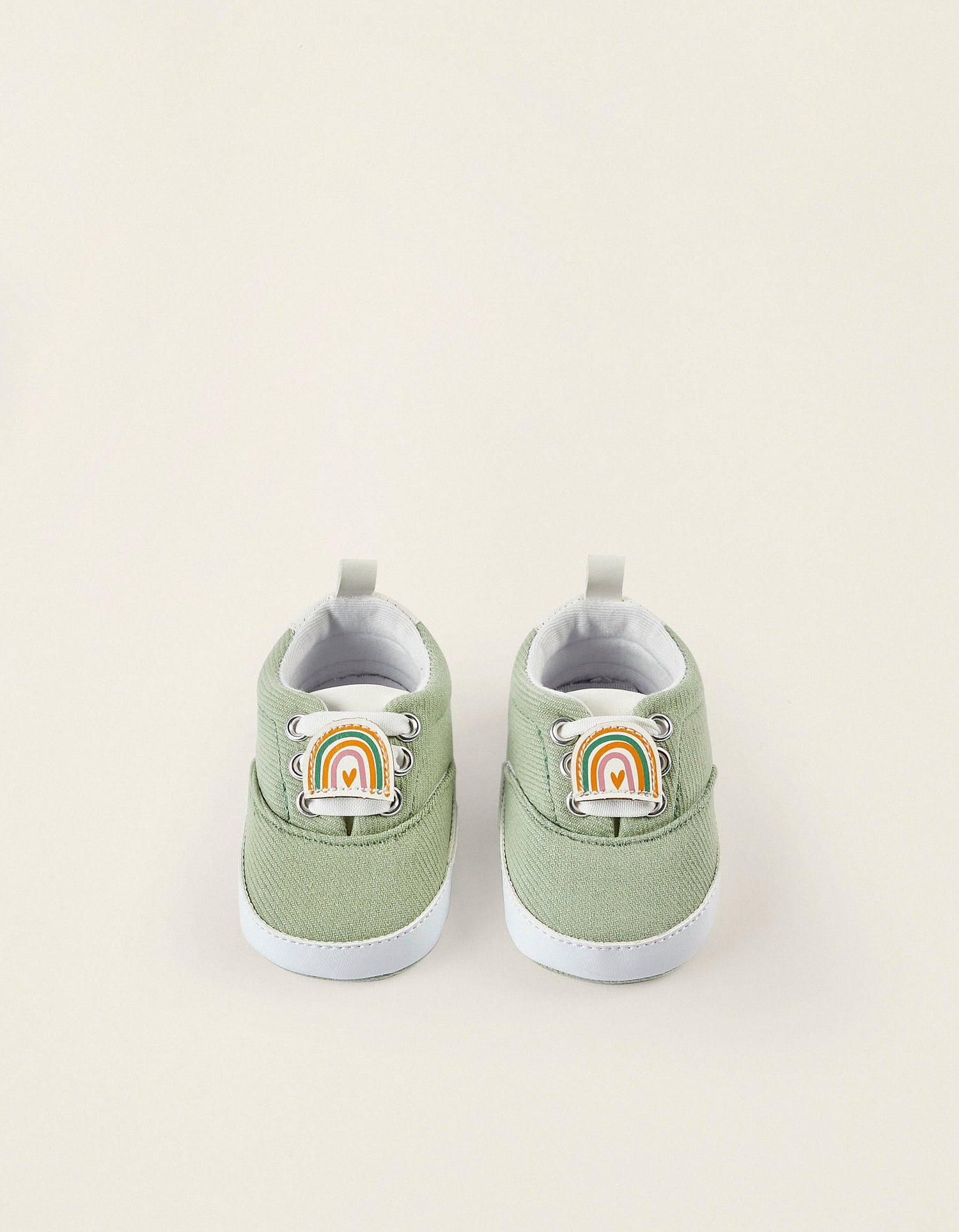 Newborn Sale