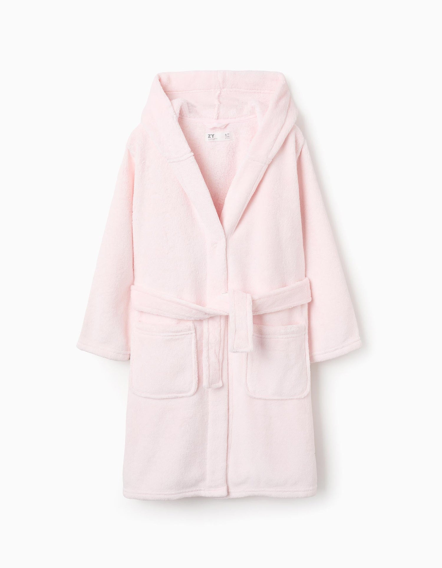 Robes