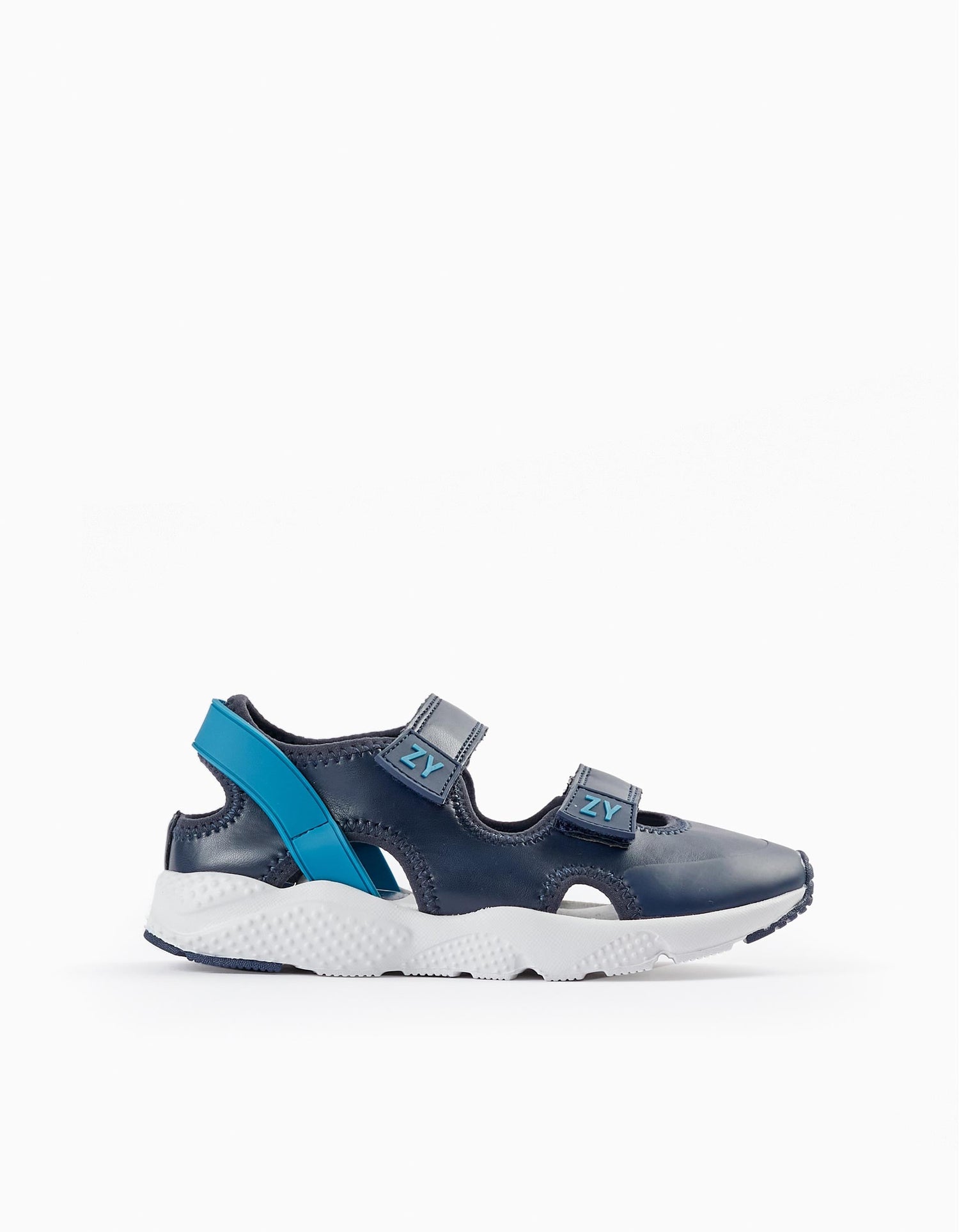 Sneakers Boy