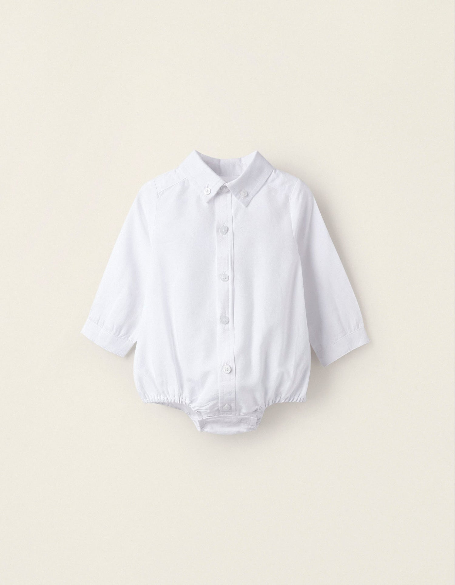 New In - Newborn