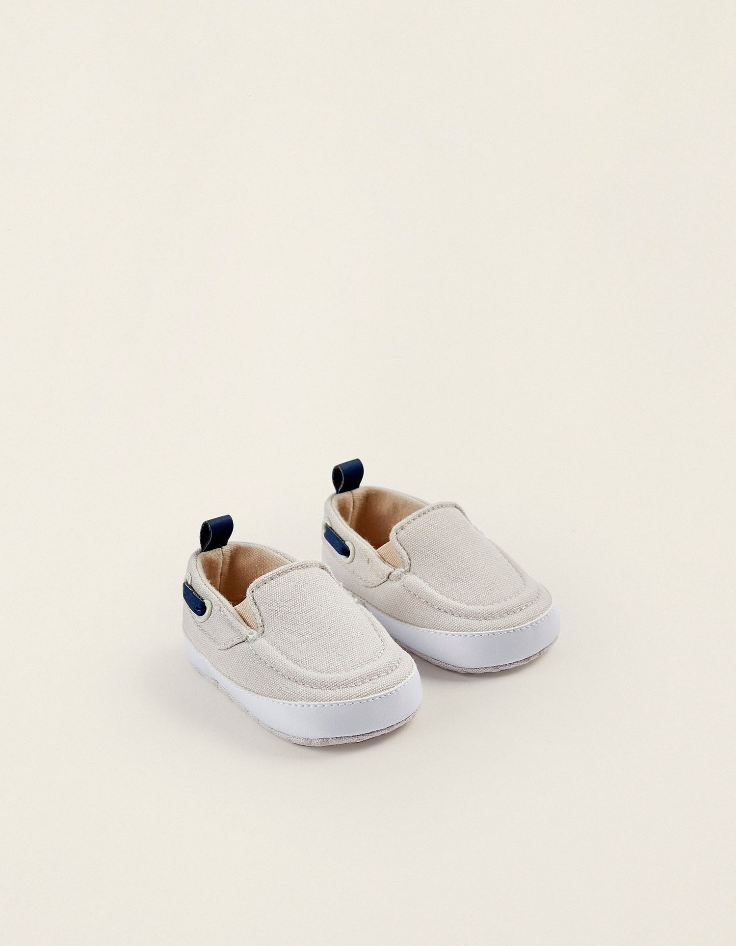 Shoes Baby Girl