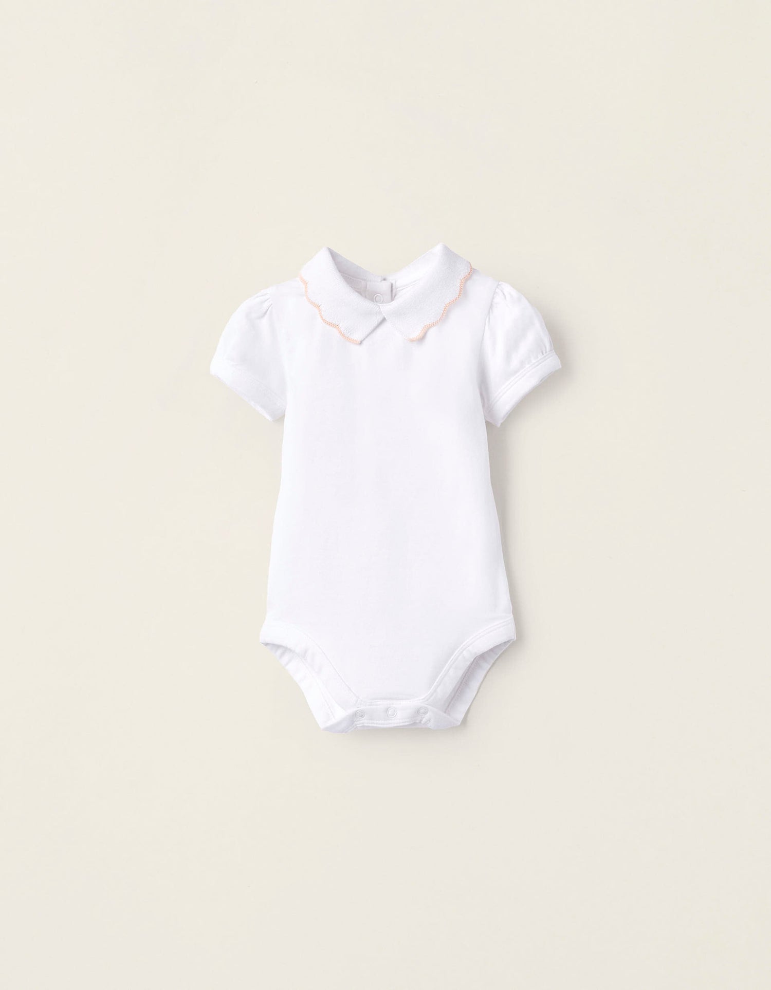 Essential Pink Newborn