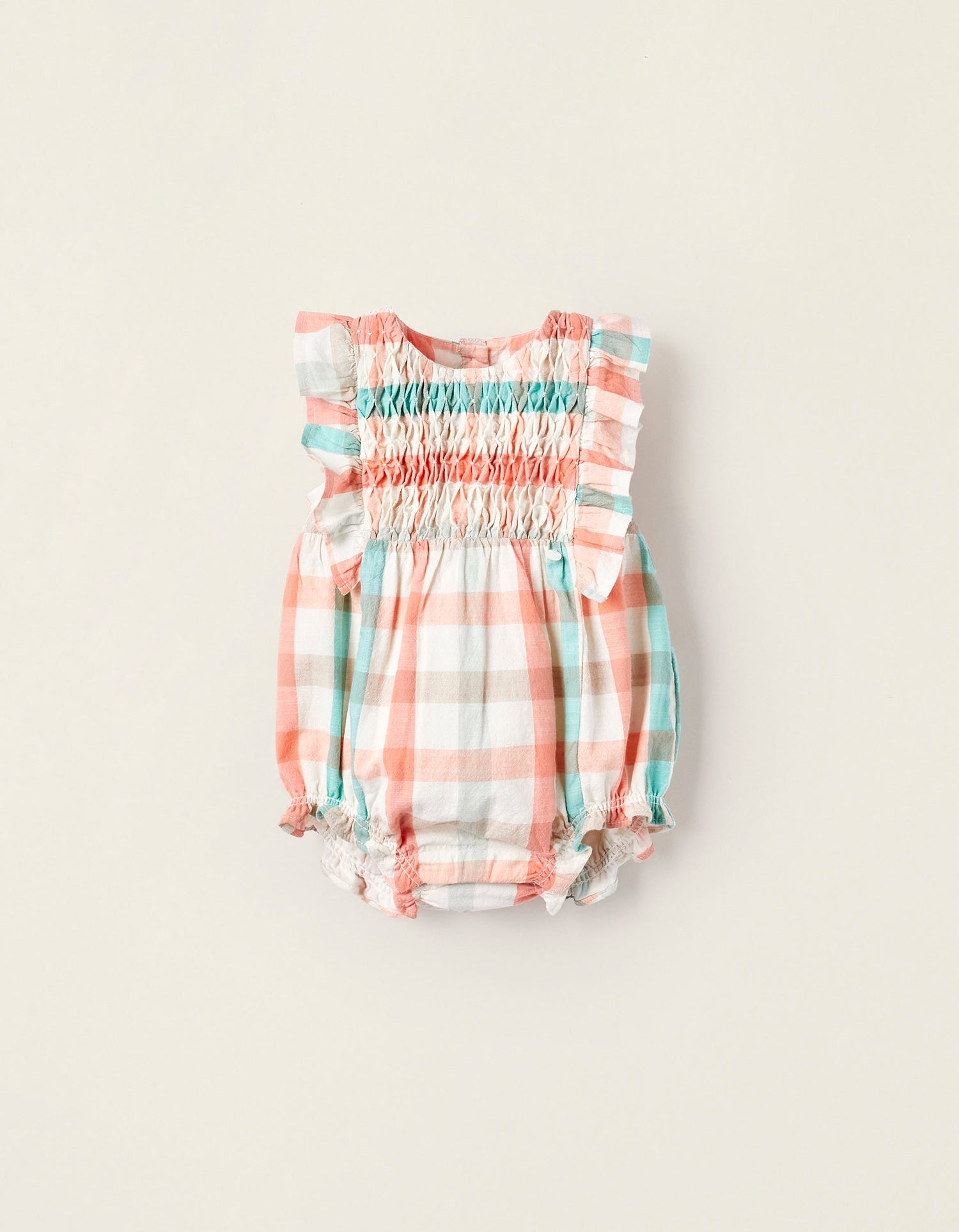 Newborn Sale