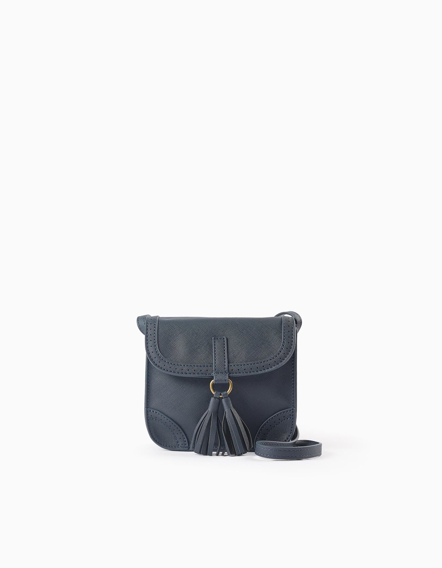 Backpacks & Bags Girl