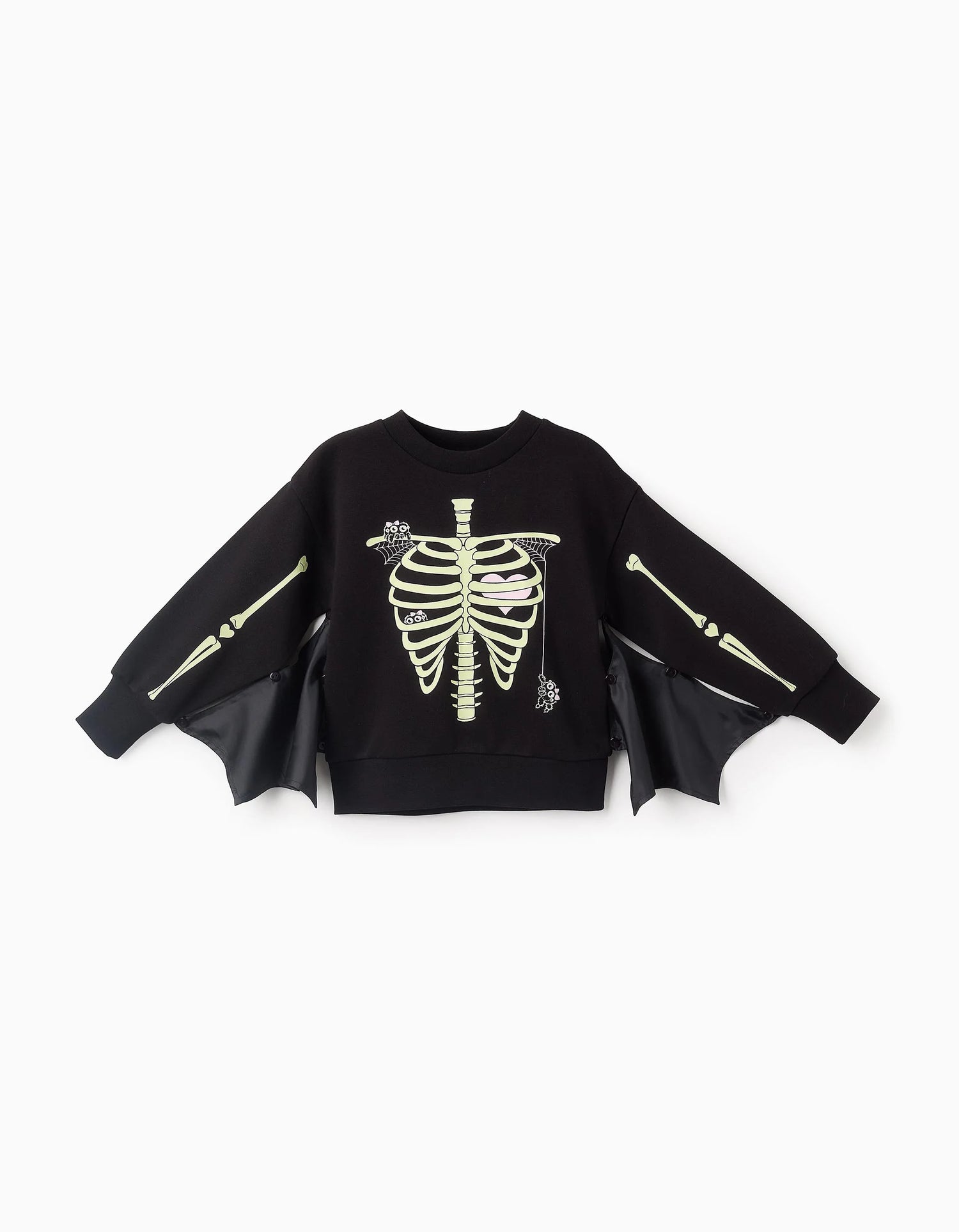 Sweatshirts Girl
