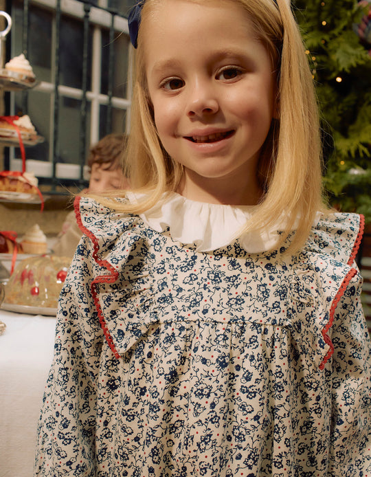 LS DRESS CO TWILL, LIGHT BEIGE, 9/10