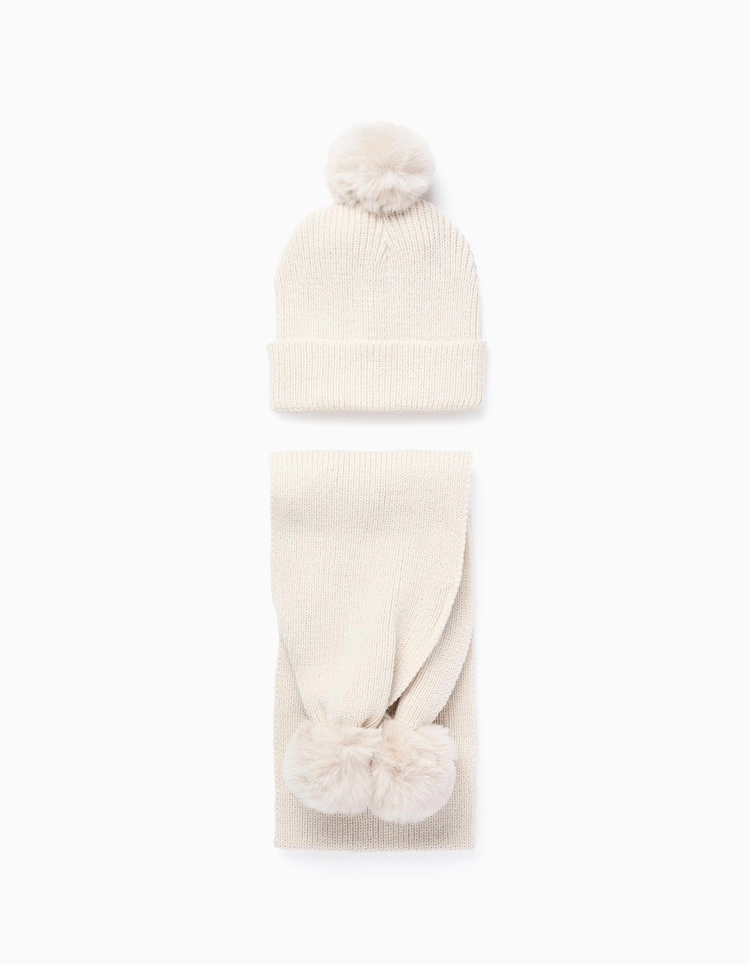 Headwear Girl