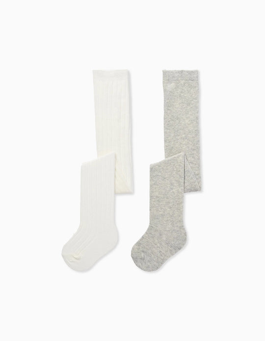 جوارب P2 بألوان مختلطة