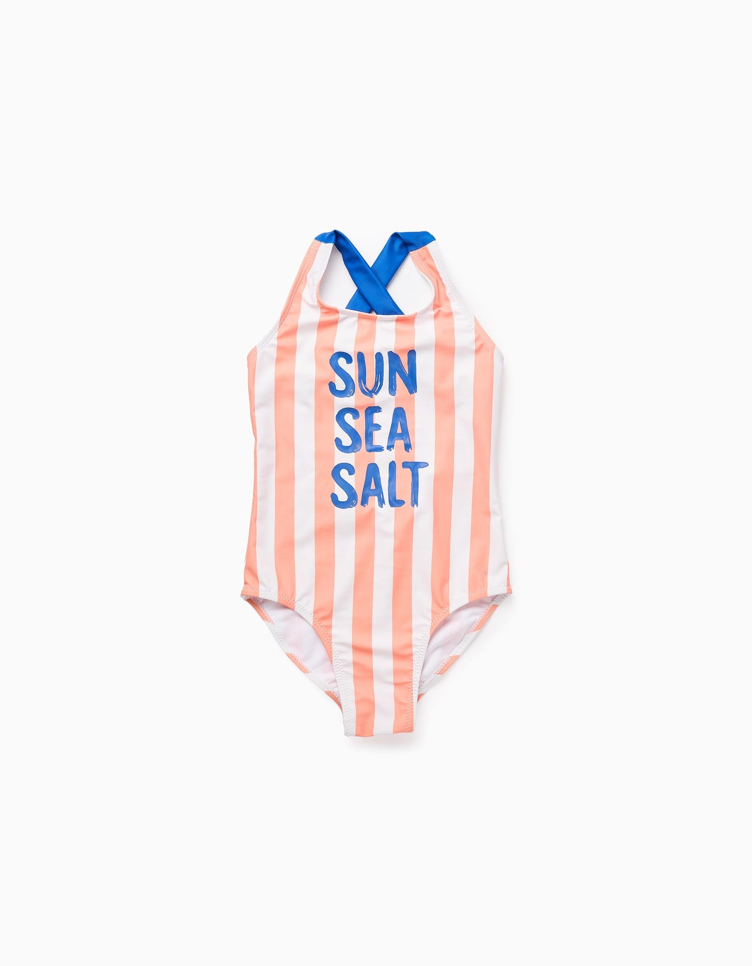 Swimwear