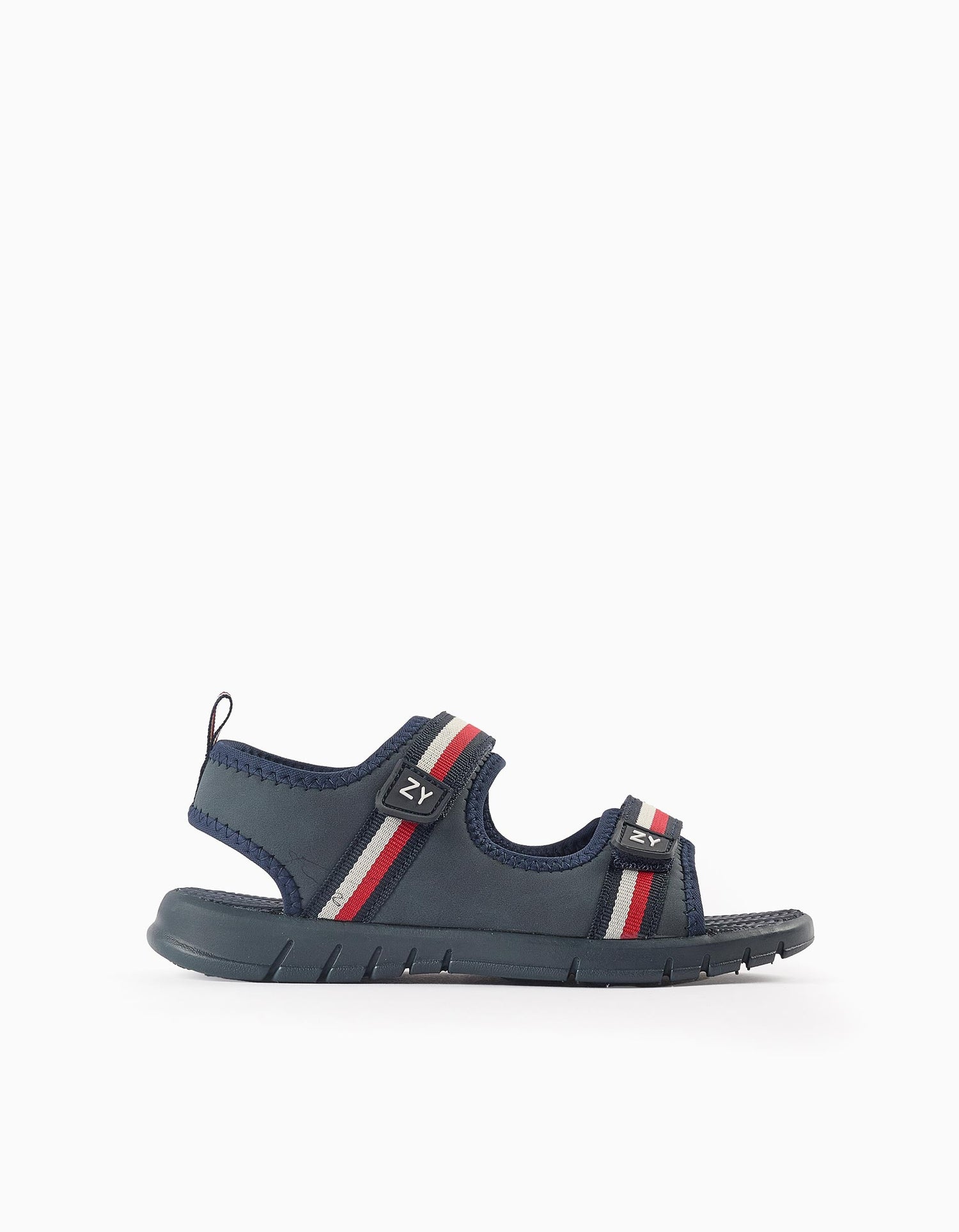 Sandals Boy