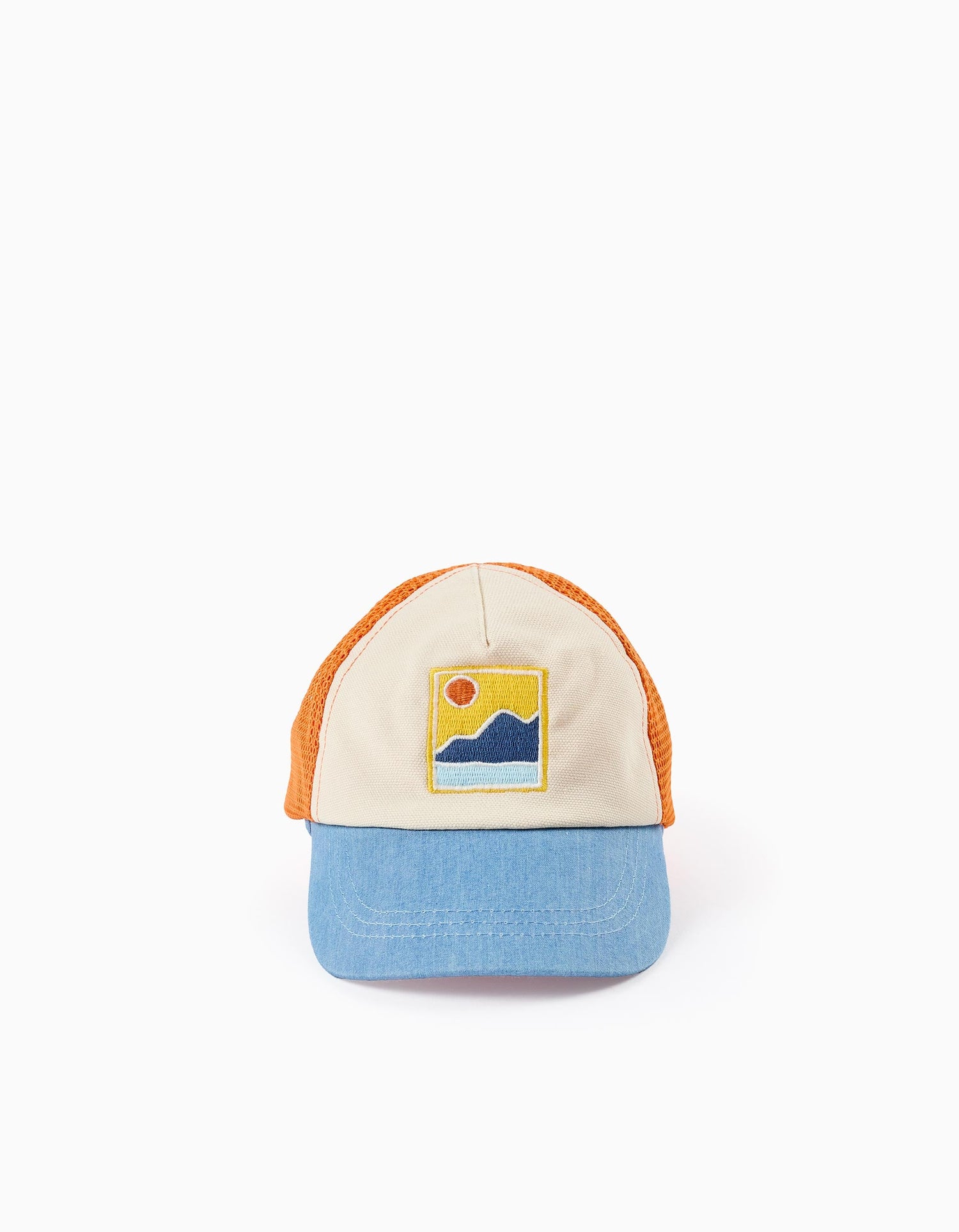 Accessories Baby Boy