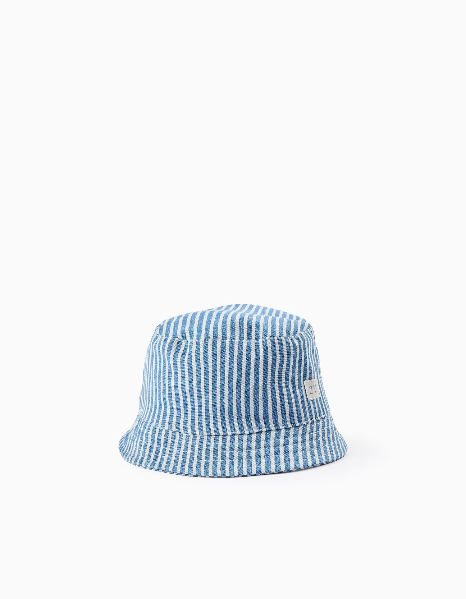 Caps & Hats Baby Girl