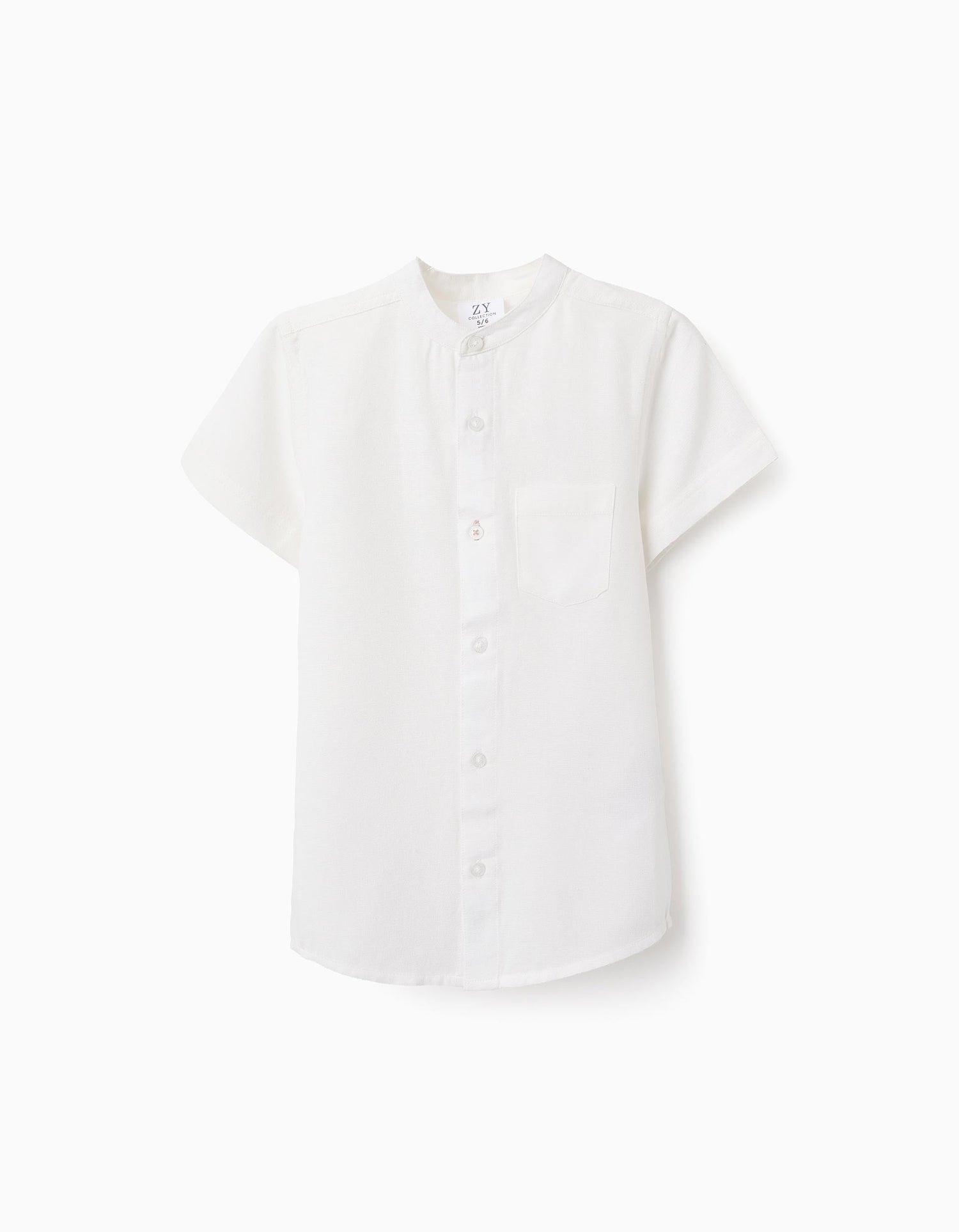 Summer Sale