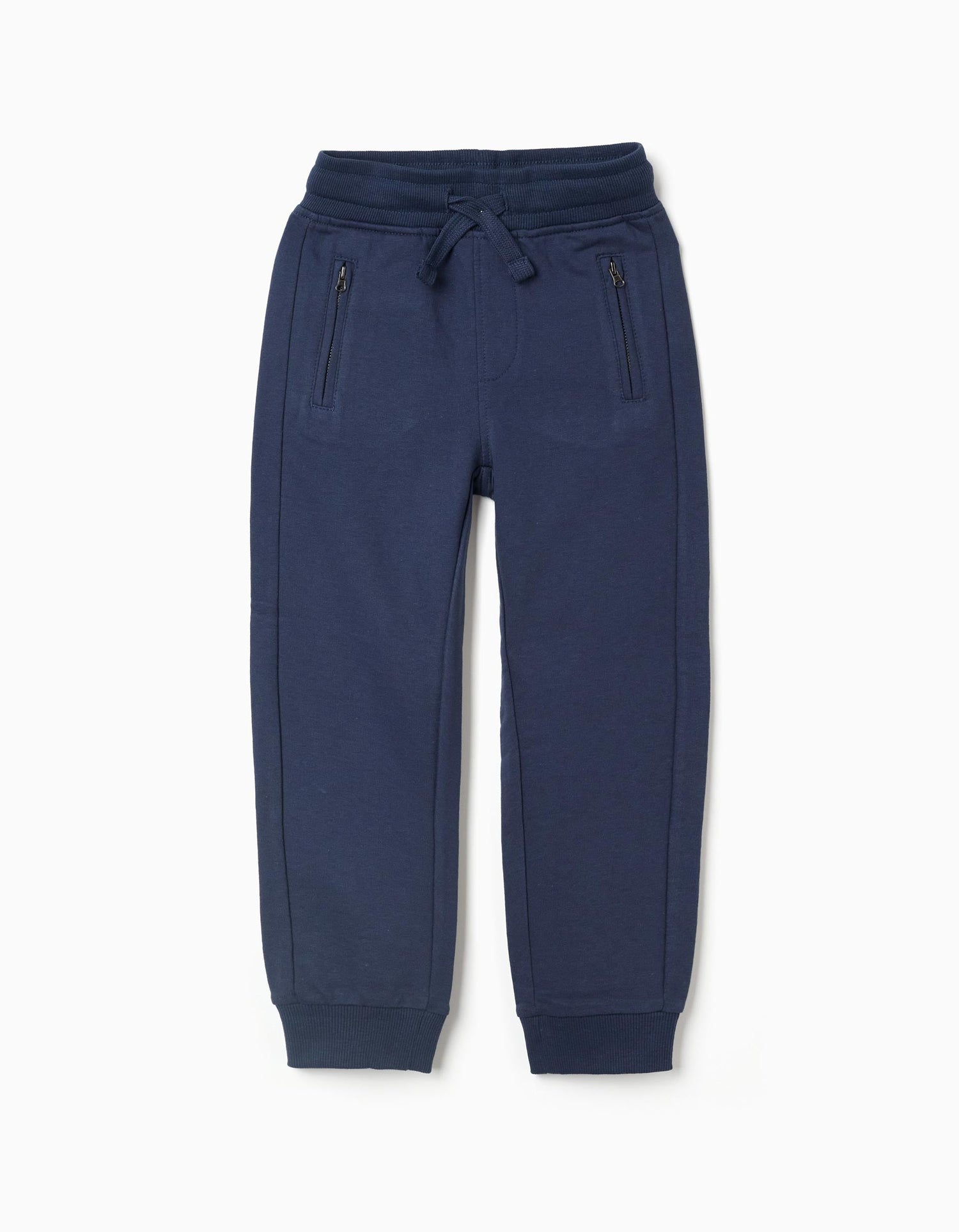 Boy Sale