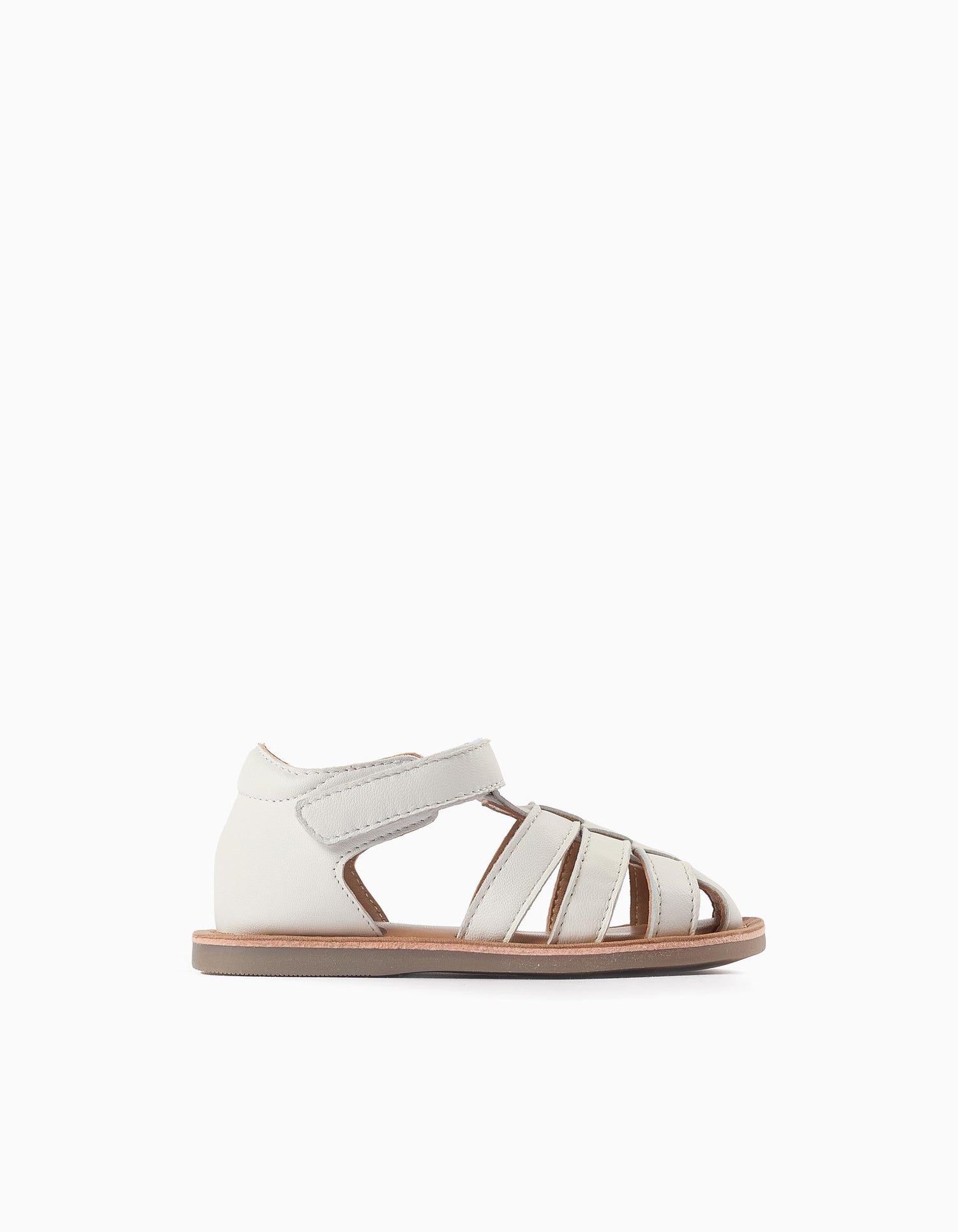 Sandals Baby Girl