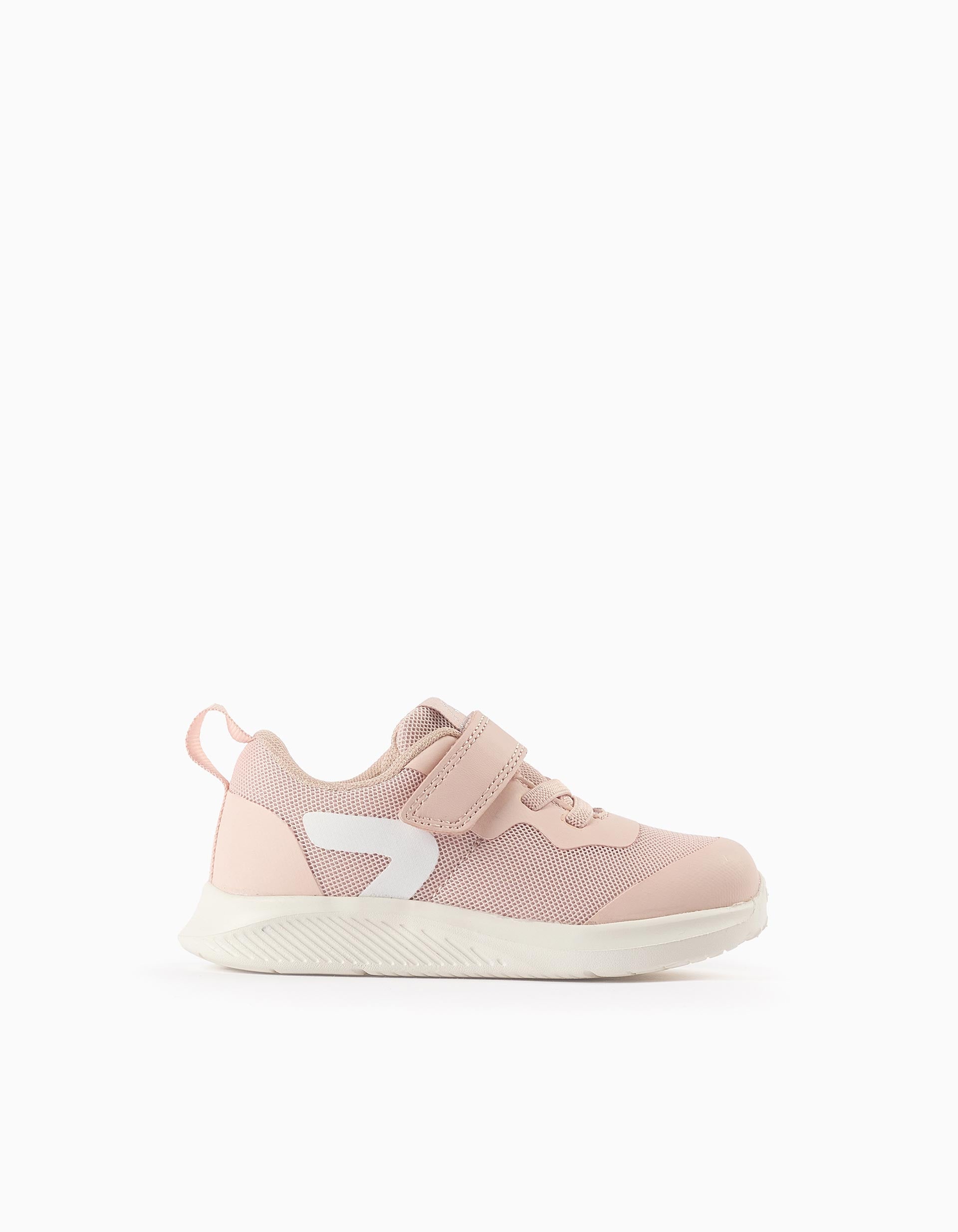 Trainers for Baby Girls 'Superlight Runner', Pink | La vie en Rose | KSA