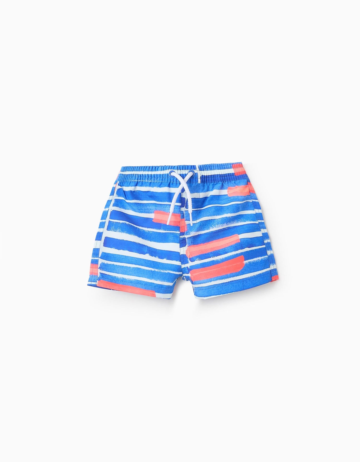 Swimsuit Baby Boy