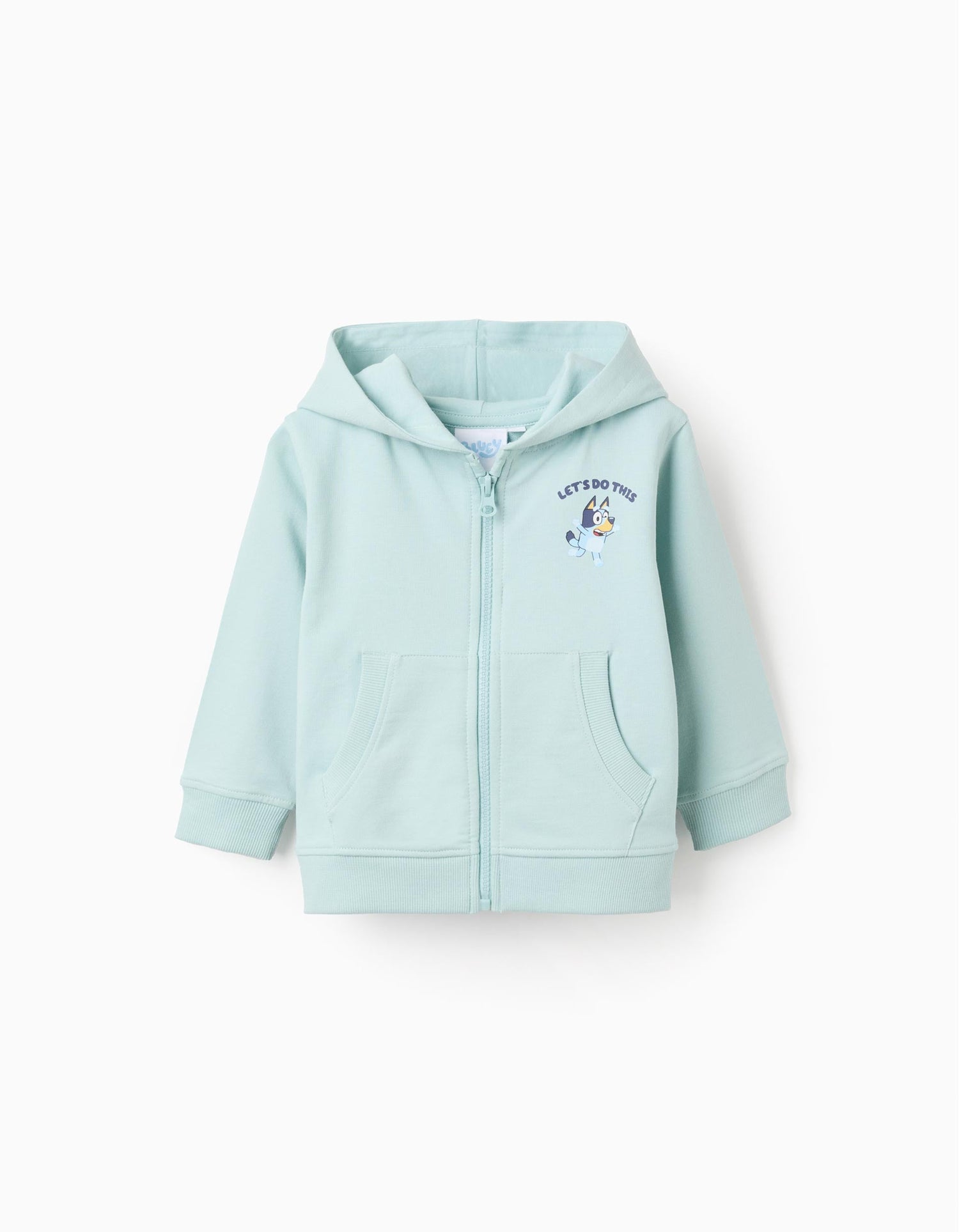 Baby Boy Sale