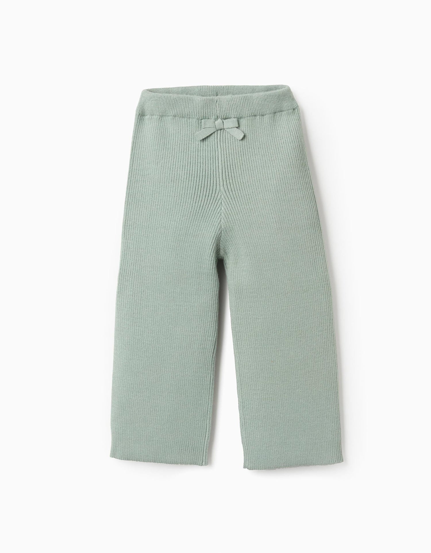 Pants Trousers Baby Girl