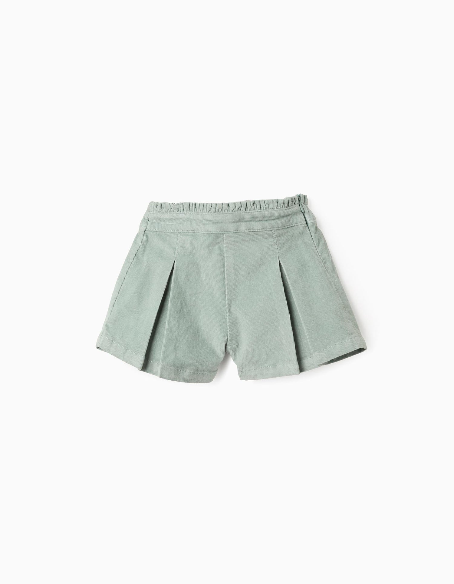 Skirts & Shorts Baby Girl