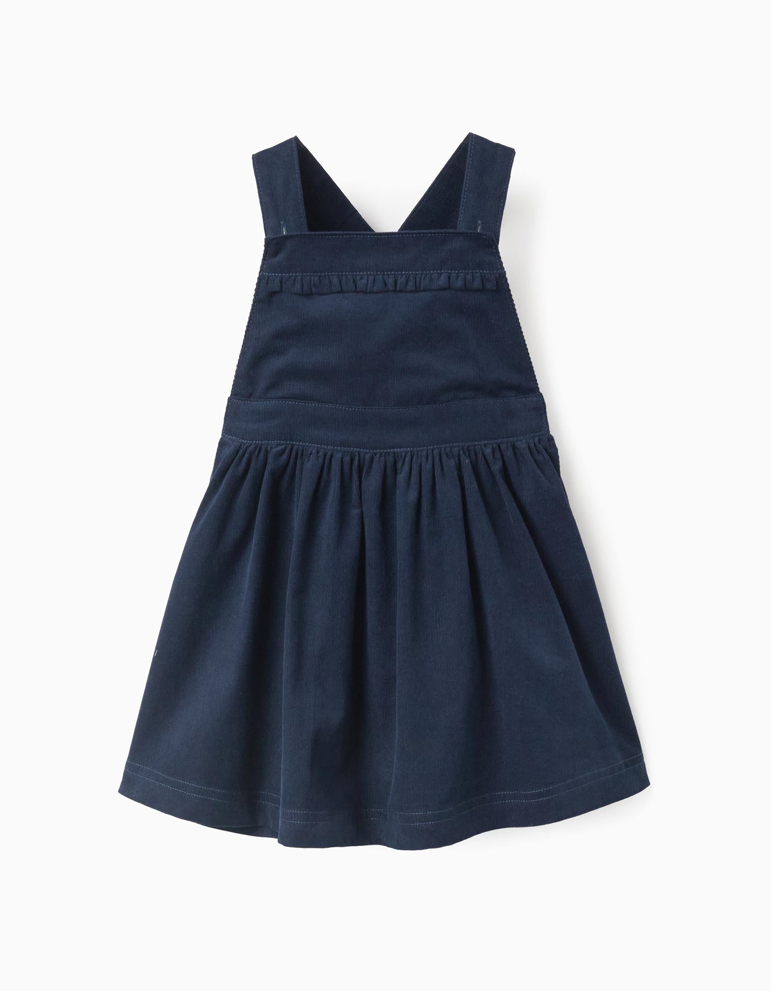 Spooky Collection – Fun & Festive Kidswear