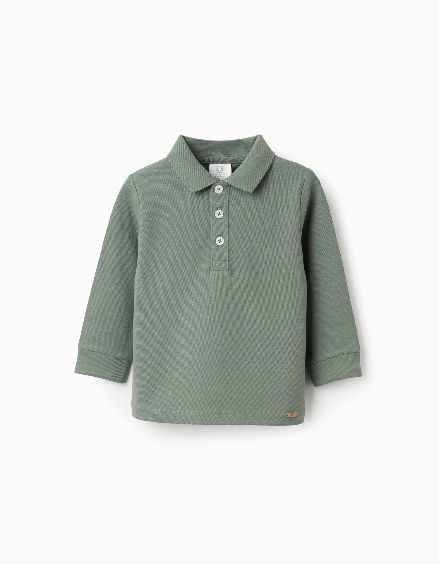 Polos Baby Boy