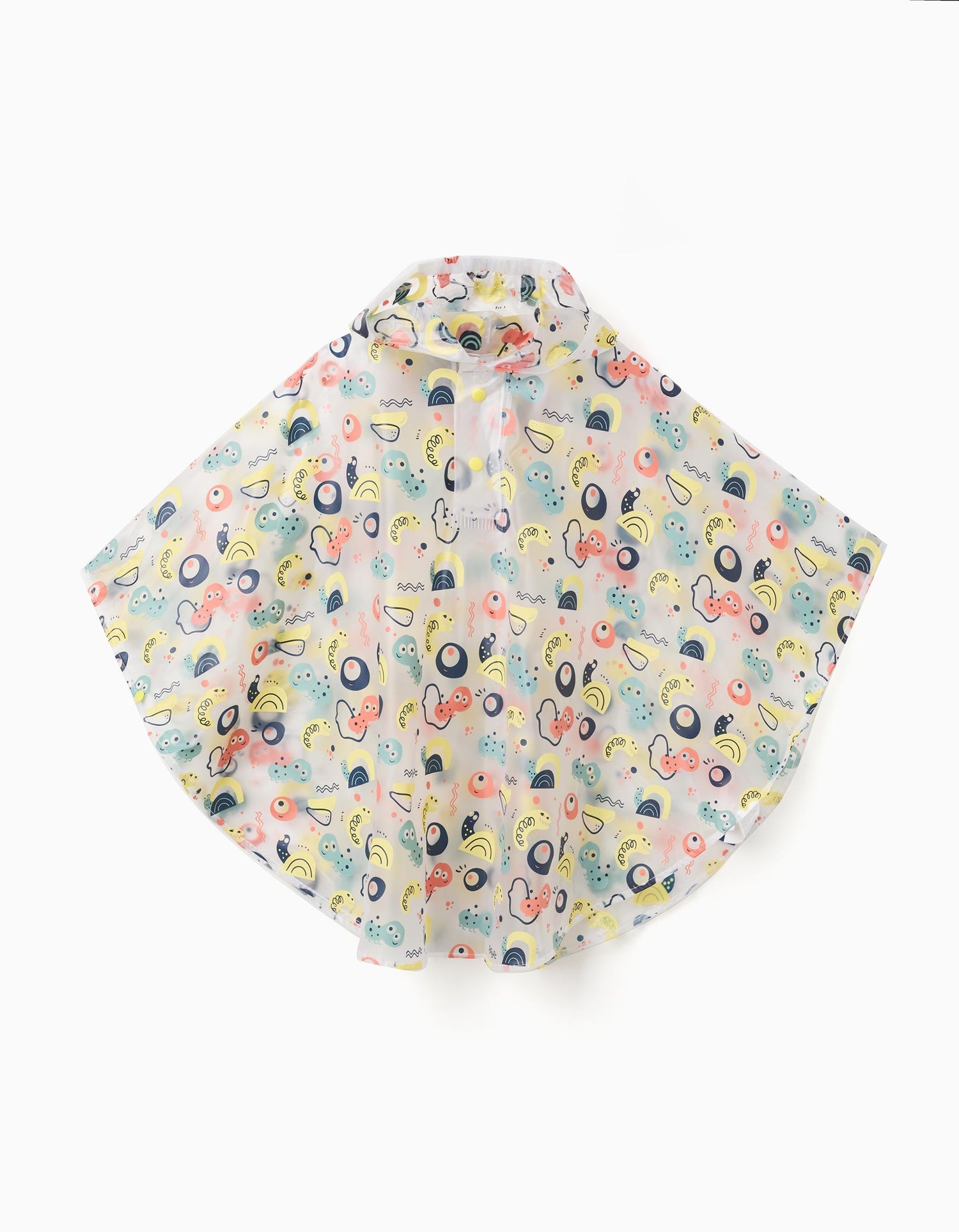 Accessories Baby Boy