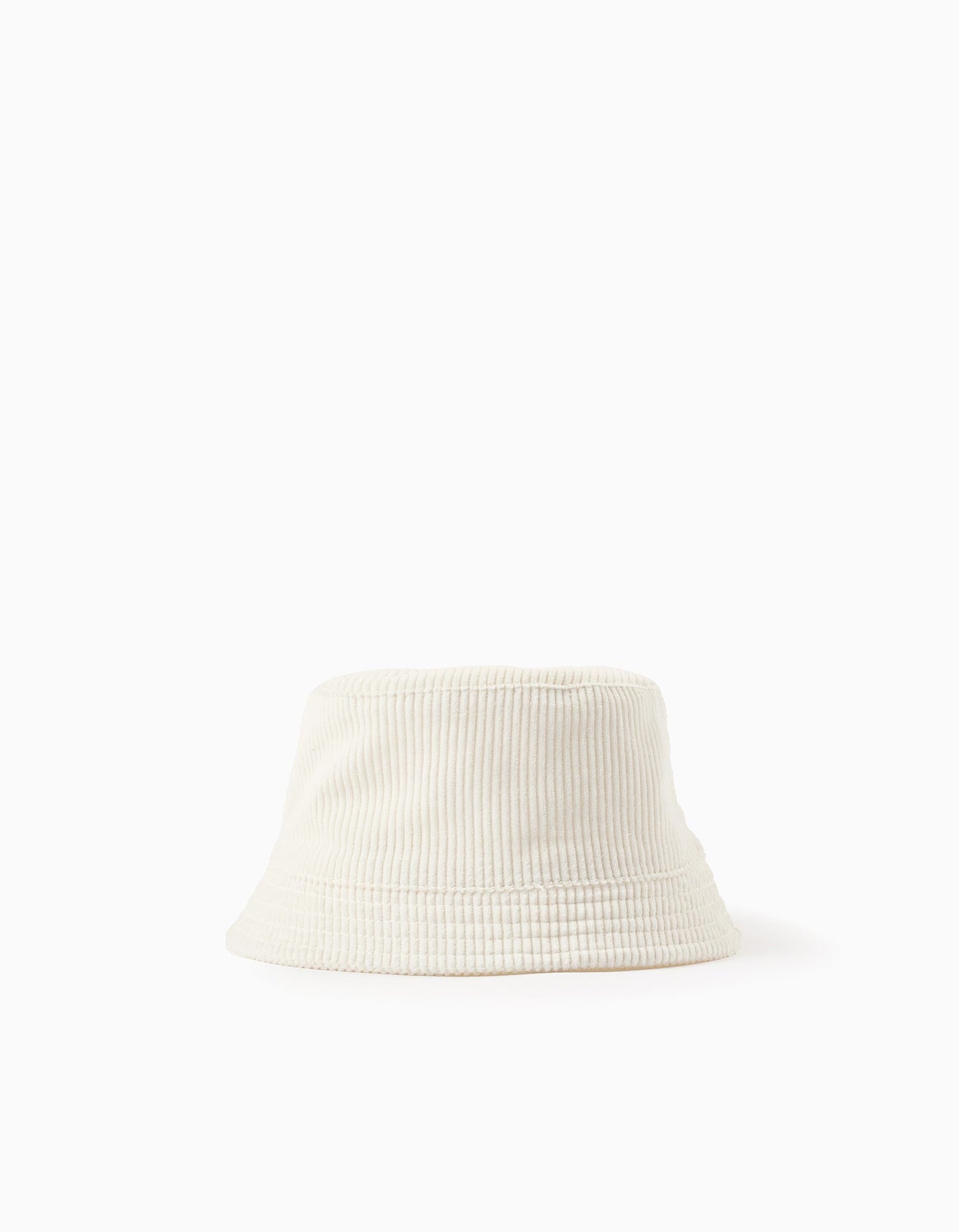 Caps & Hats Girl