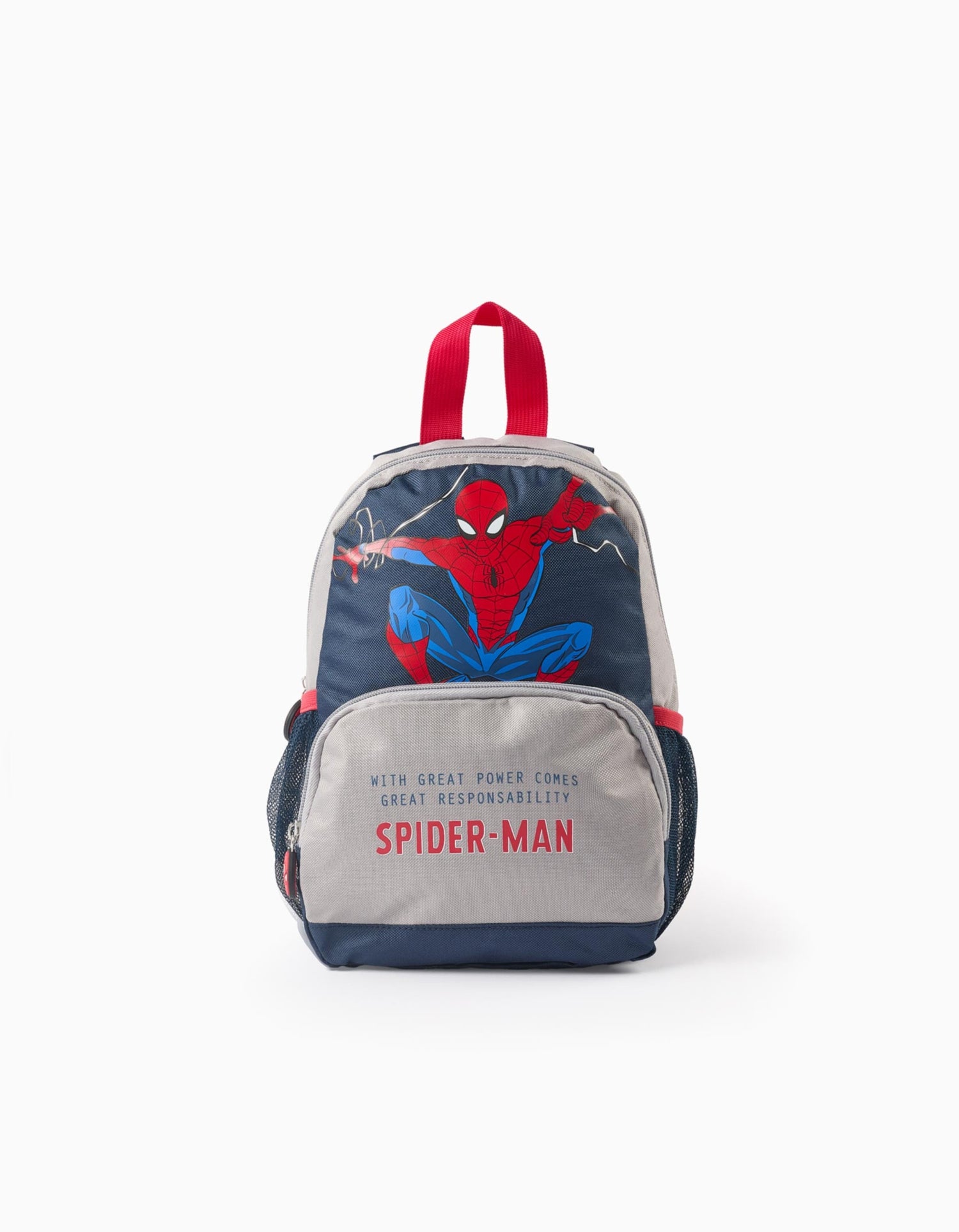 Backpacks & Bags Boy