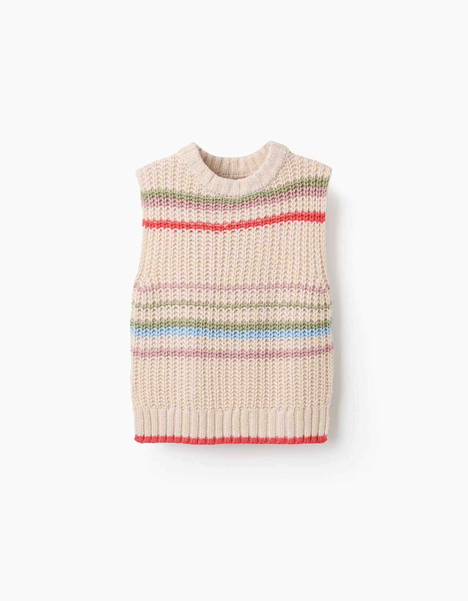 Jackets & Coats Girl