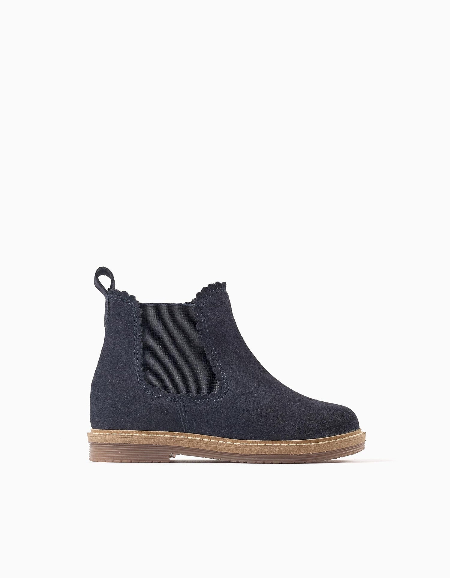 Footwear Baby Girl