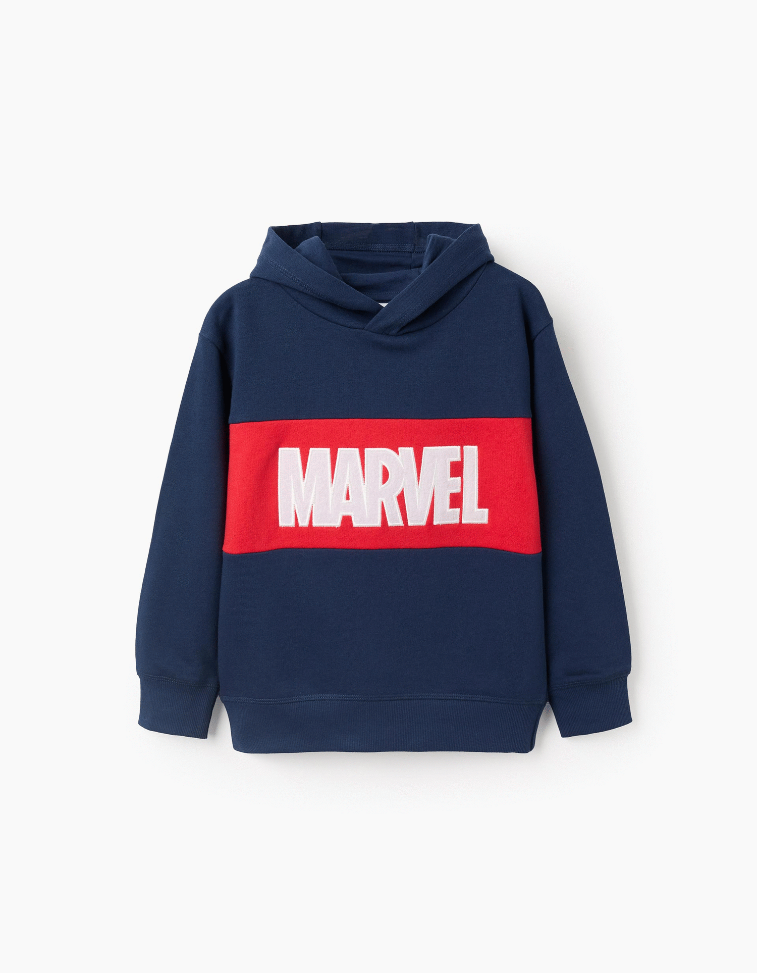 Sweatshirts Boy