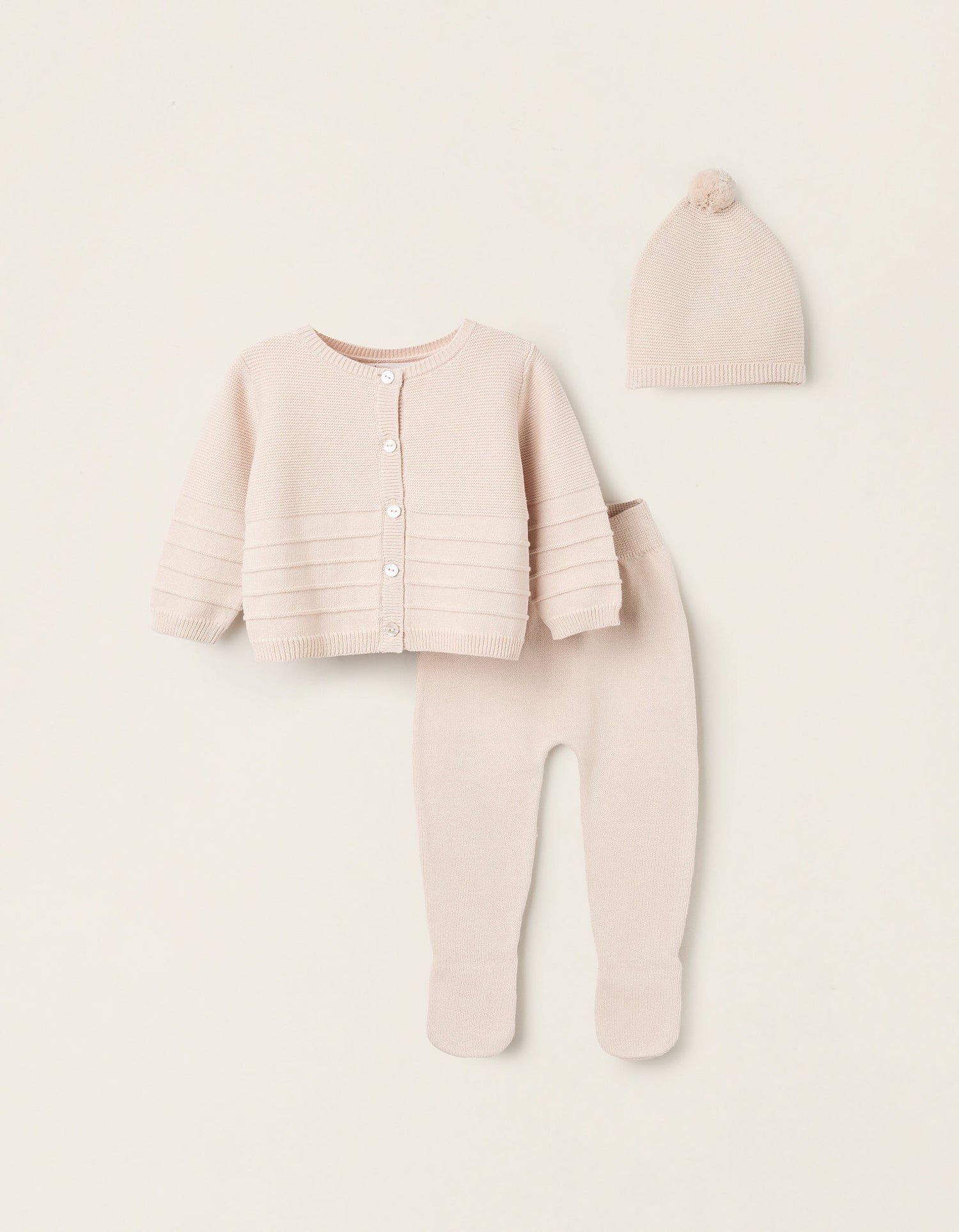 New In - Newborn