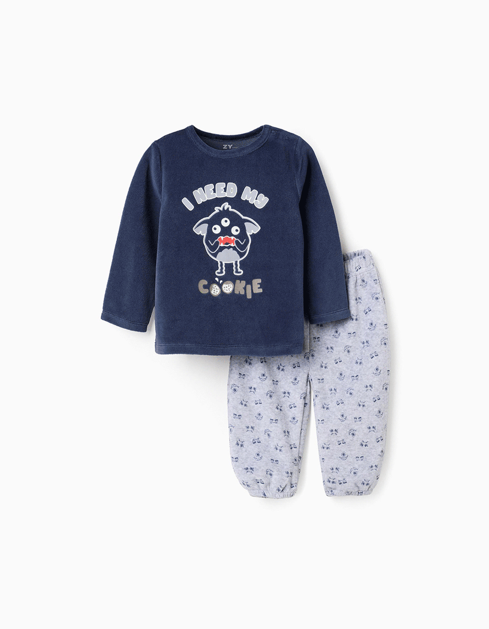 Full Price items